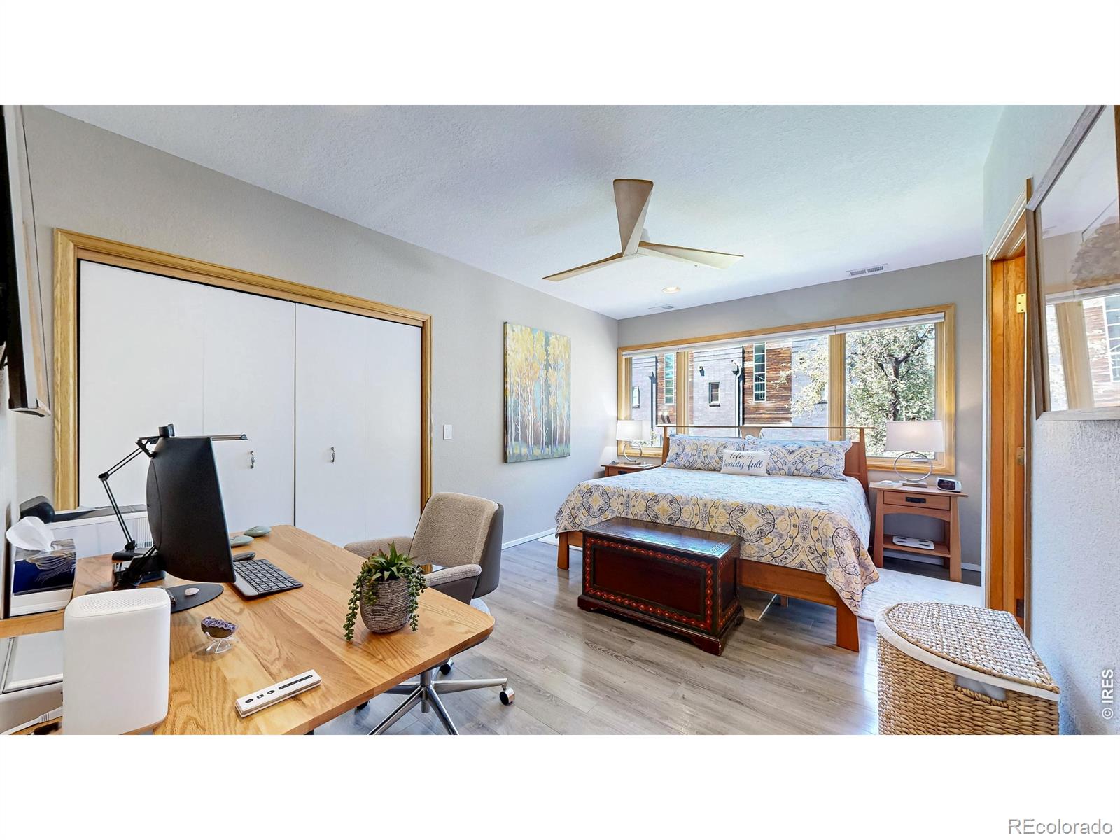 MLS Image #12 for 624  pearl street,boulder, Colorado
