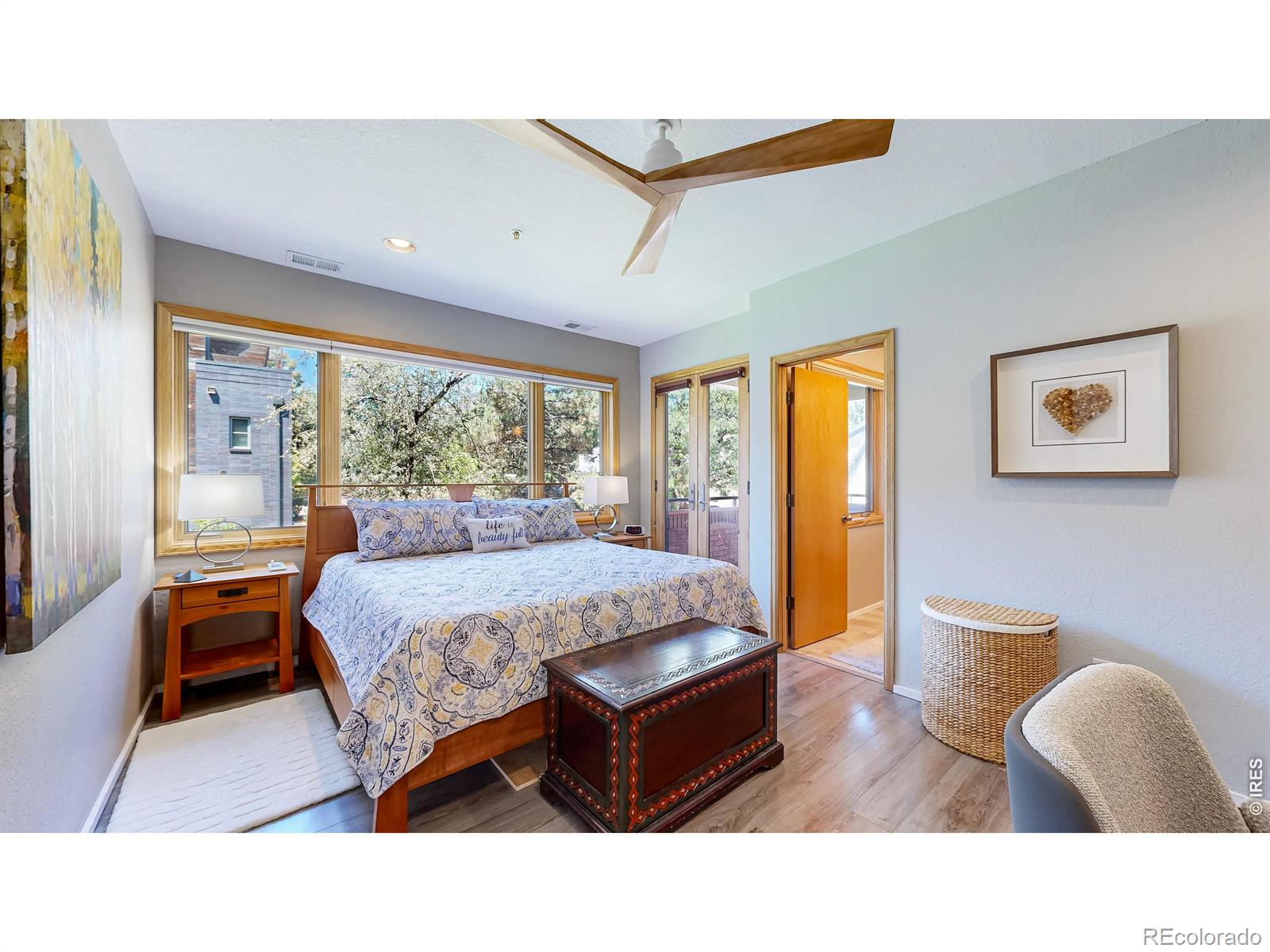 MLS Image #13 for 624  pearl street,boulder, Colorado