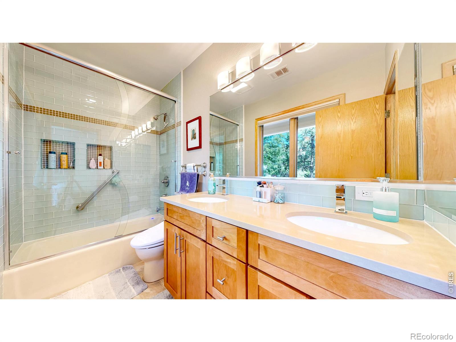 MLS Image #15 for 624  pearl street,boulder, Colorado
