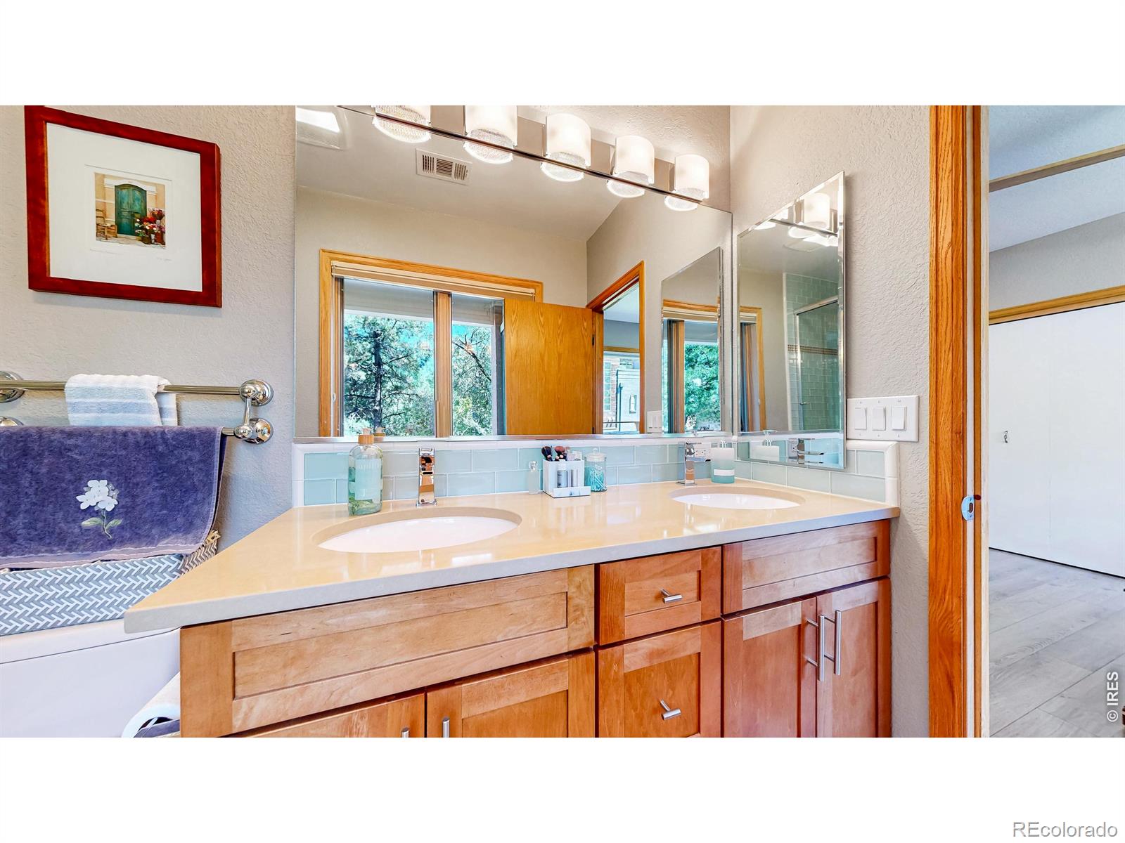 MLS Image #16 for 624  pearl street,boulder, Colorado