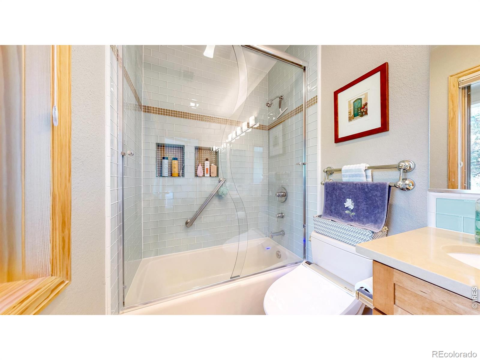 MLS Image #17 for 624  pearl street,boulder, Colorado
