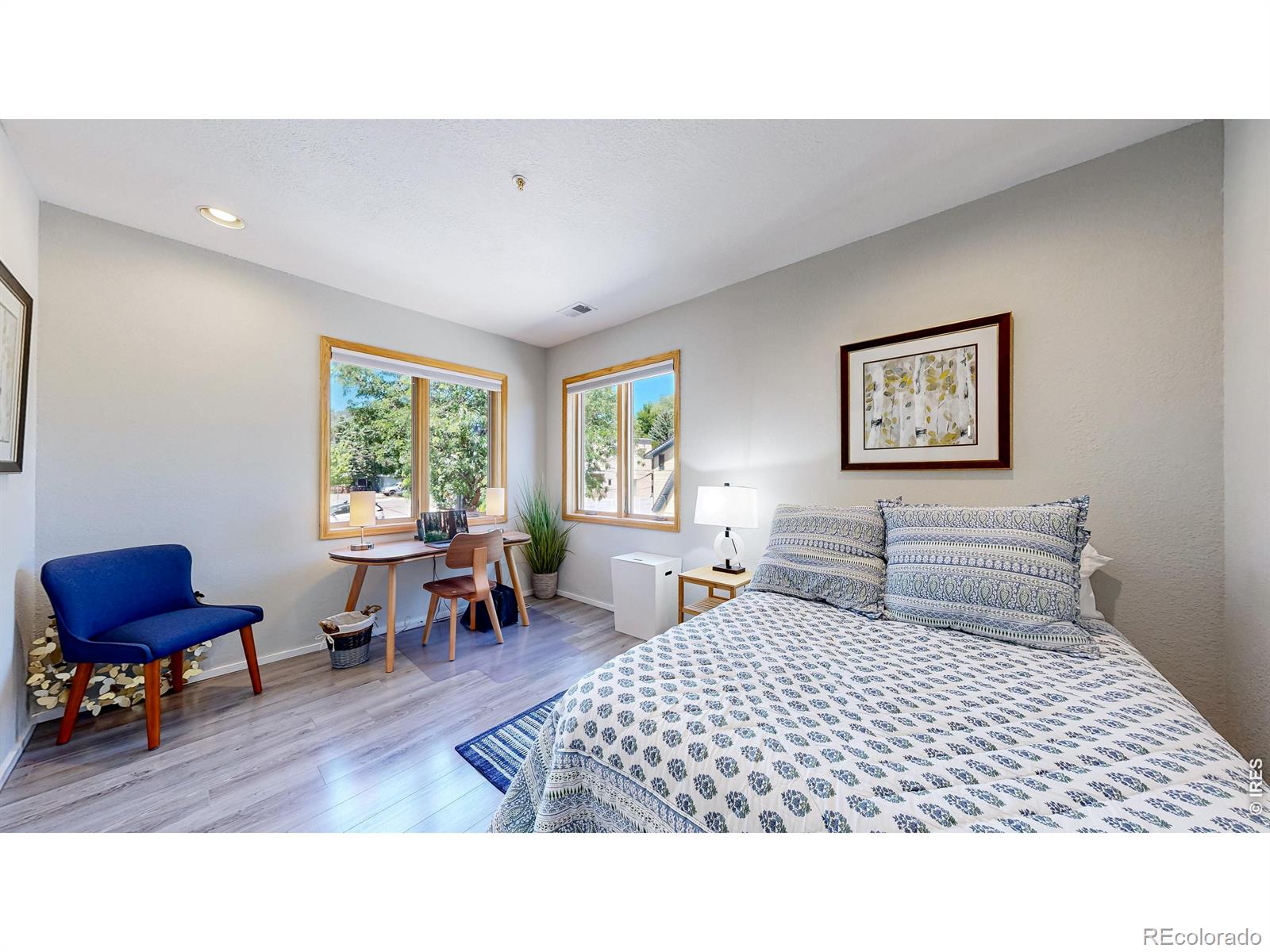 MLS Image #18 for 624  pearl street,boulder, Colorado
