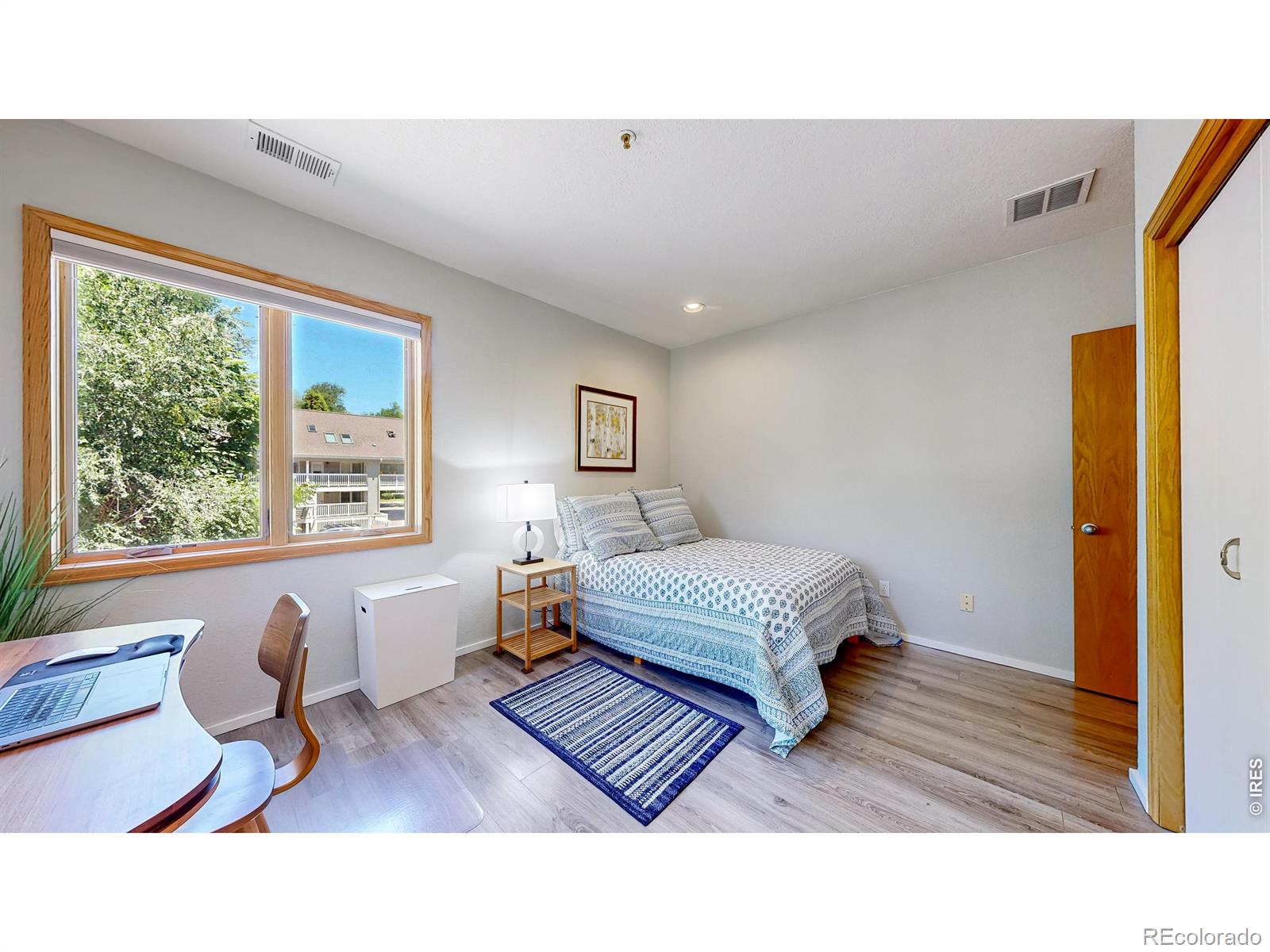 MLS Image #19 for 624  pearl street,boulder, Colorado