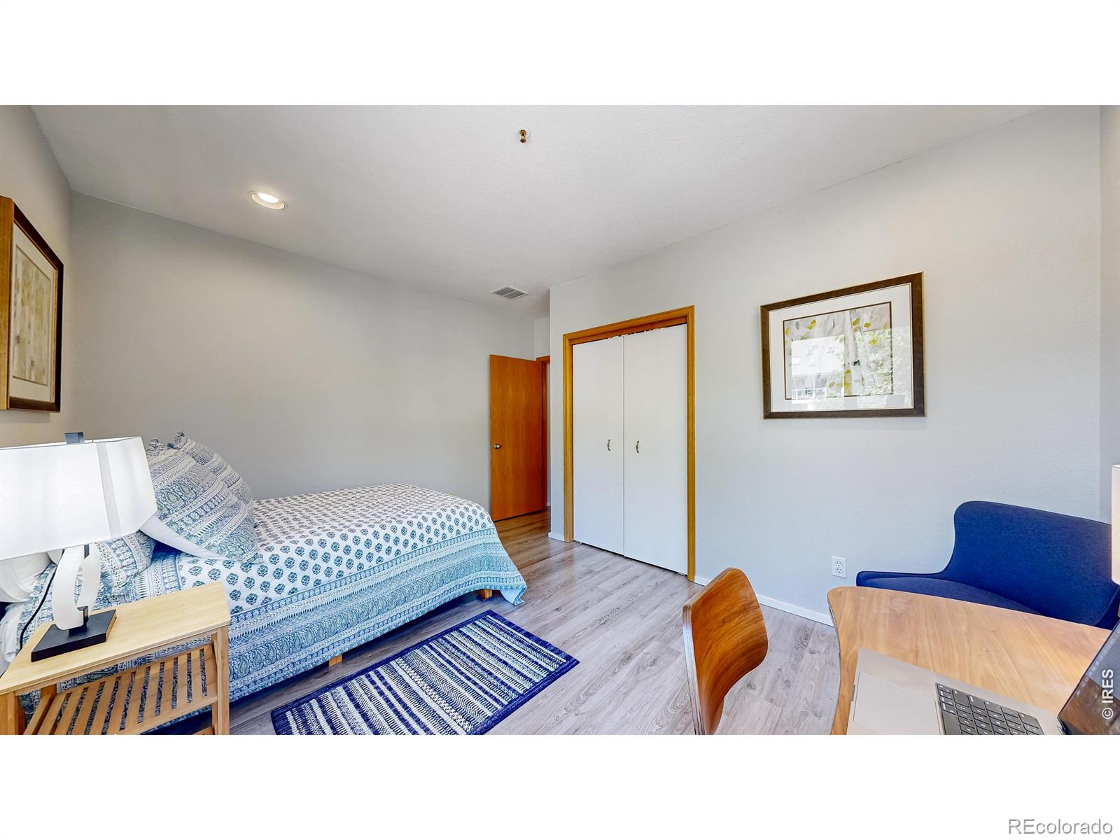 MLS Image #20 for 624  pearl street,boulder, Colorado