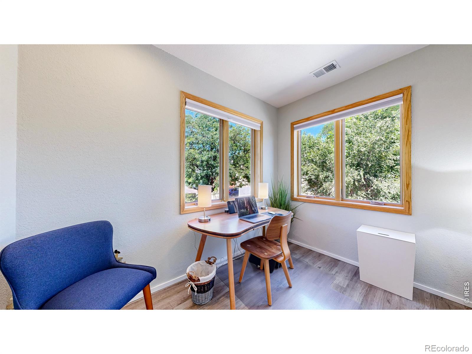 MLS Image #21 for 624  pearl street,boulder, Colorado