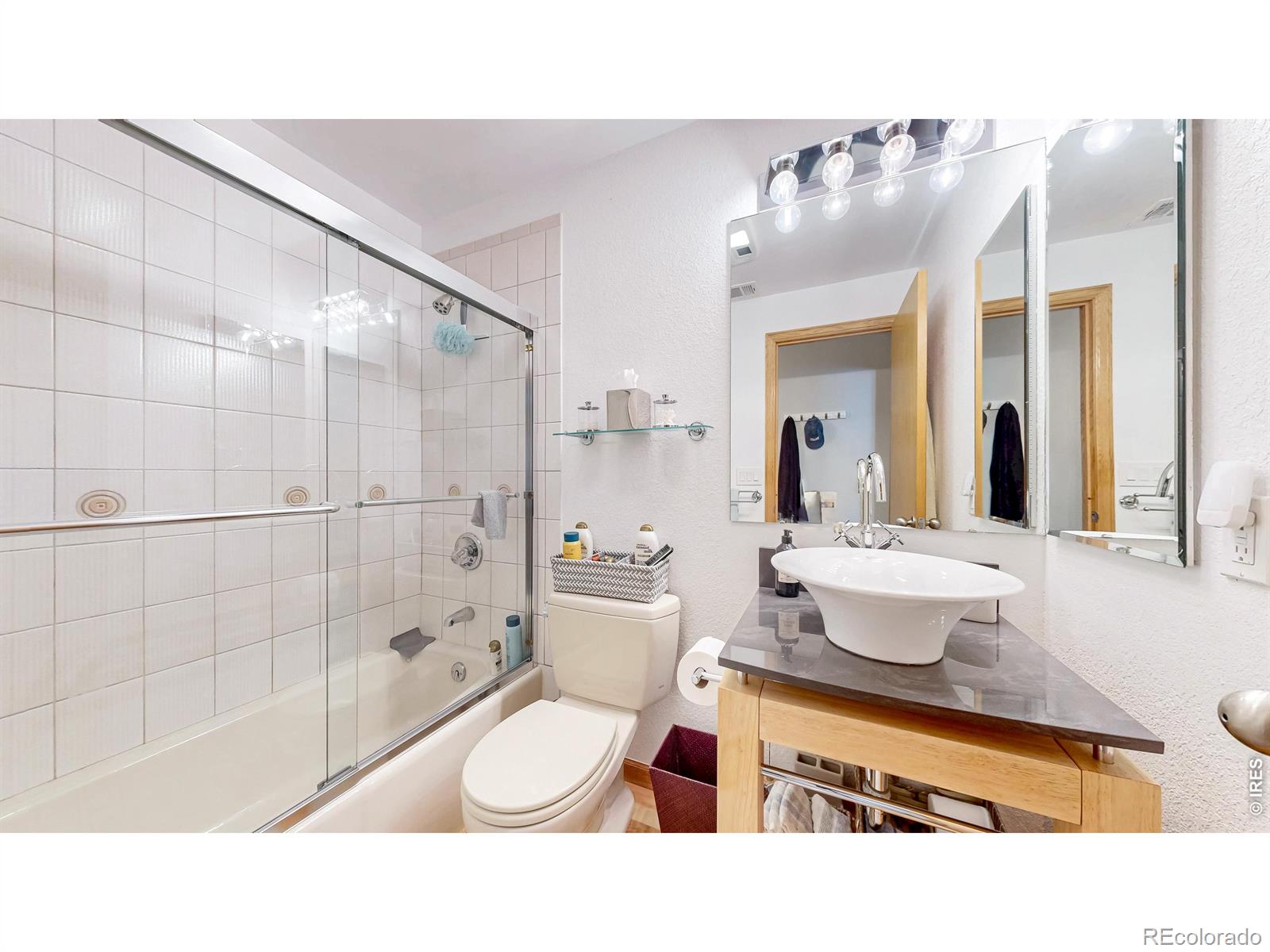 MLS Image #22 for 624  pearl street,boulder, Colorado