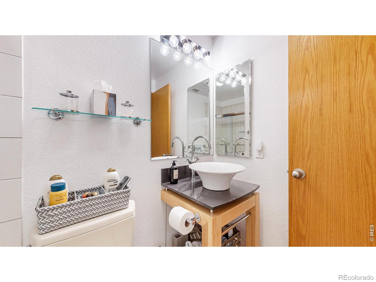 MLS Image #24 for 624  pearl street,boulder, Colorado
