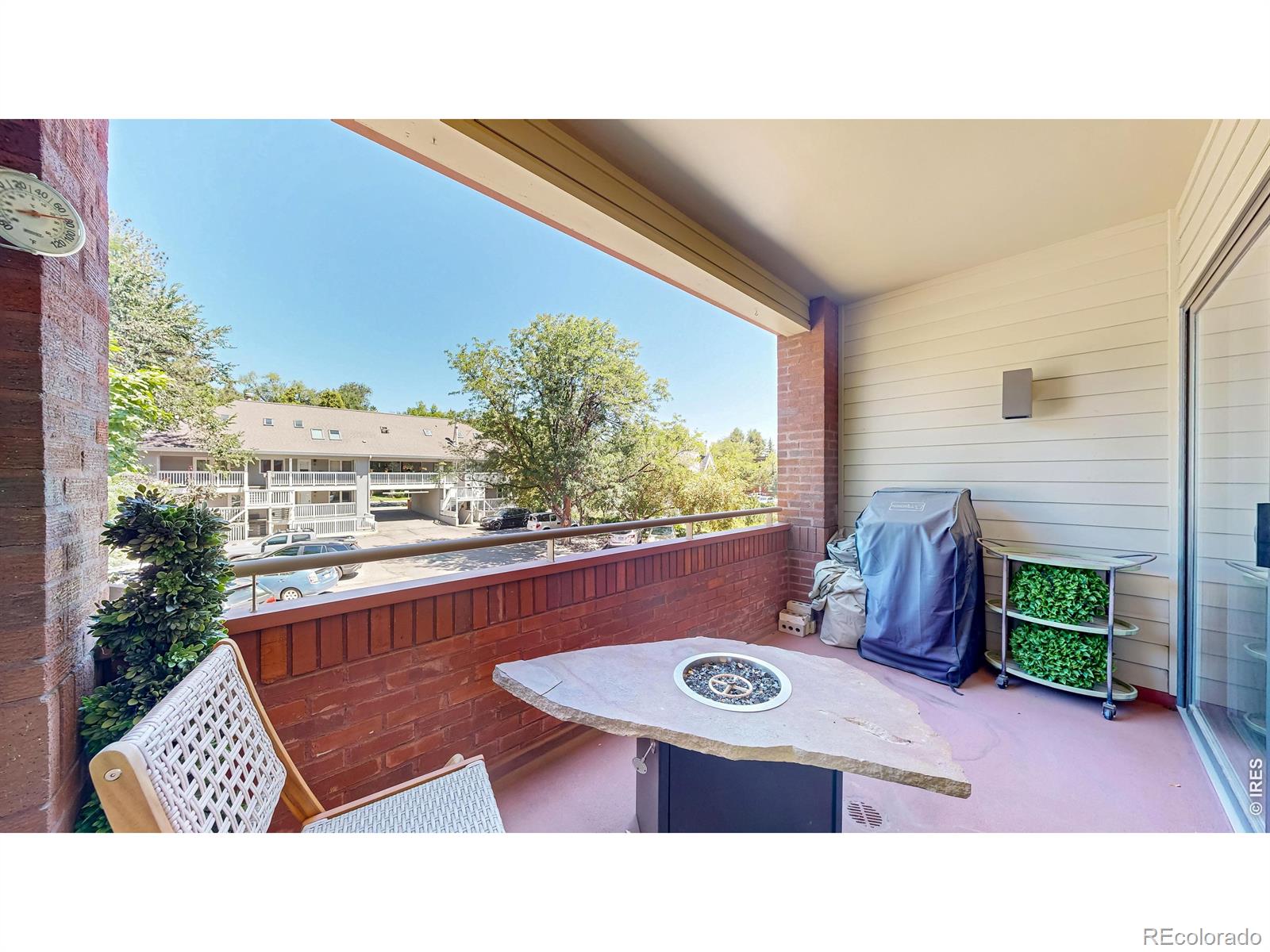 MLS Image #25 for 624  pearl street,boulder, Colorado