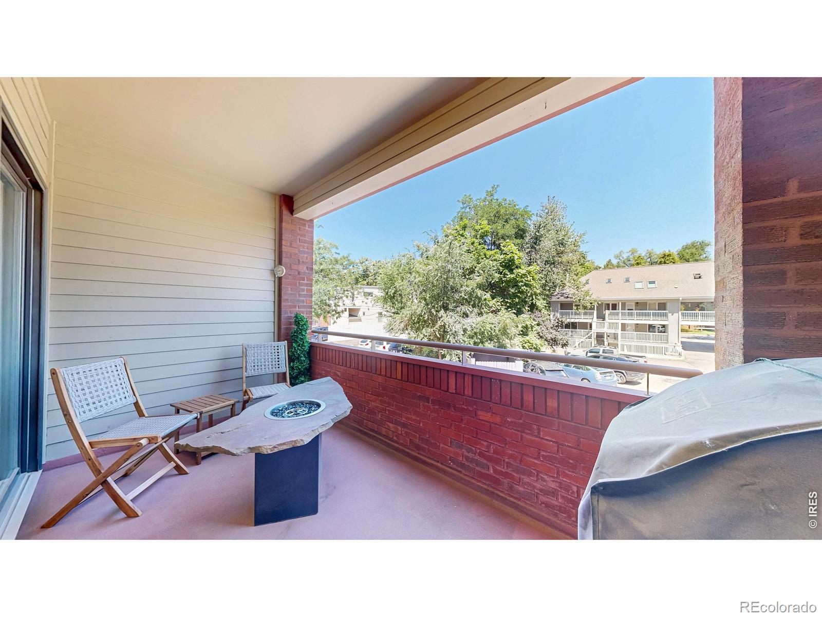 MLS Image #26 for 624  pearl street,boulder, Colorado
