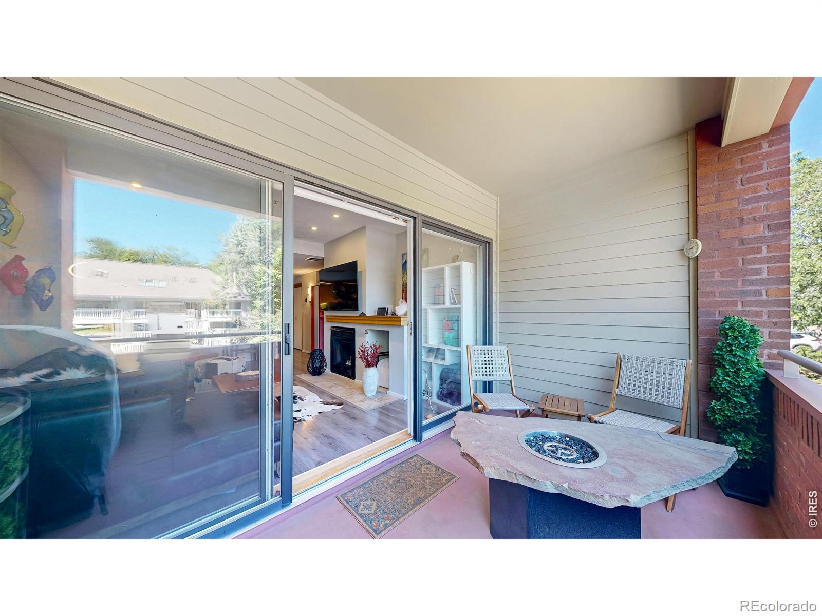 MLS Image #27 for 624  pearl street,boulder, Colorado