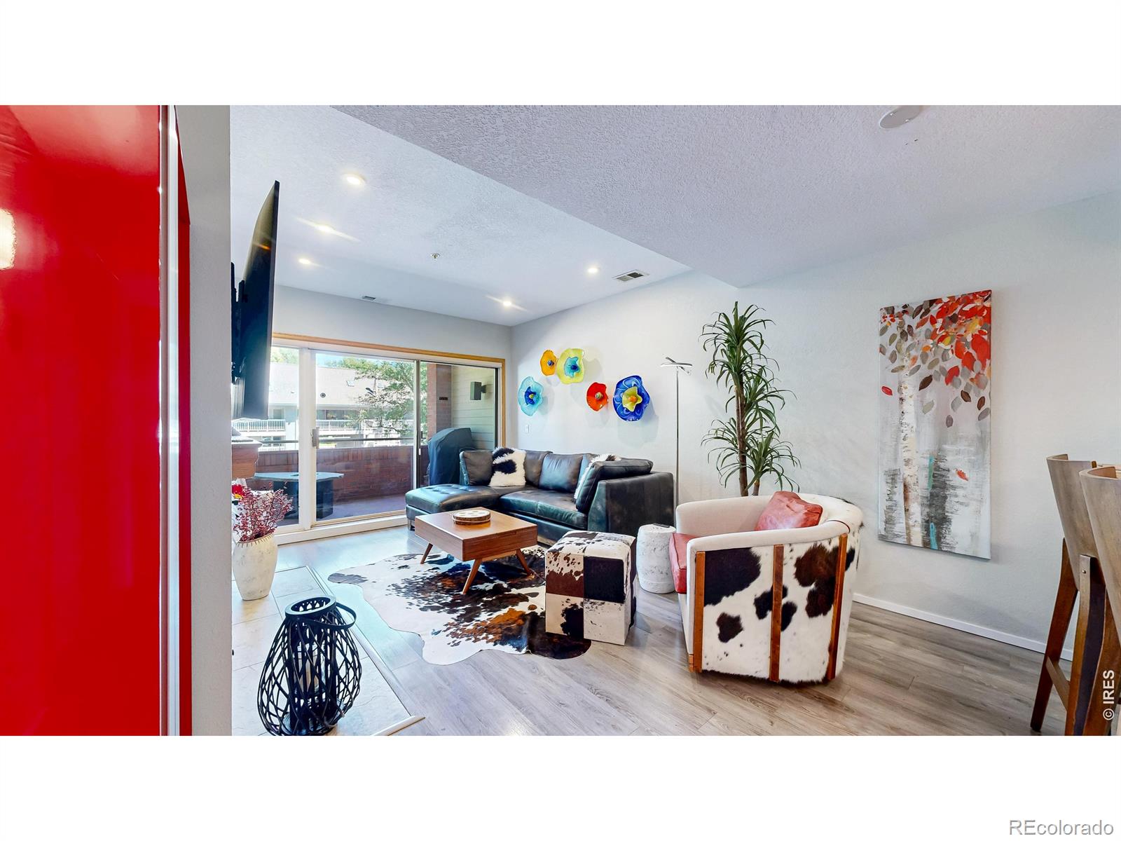 MLS Image #4 for 624  pearl street,boulder, Colorado