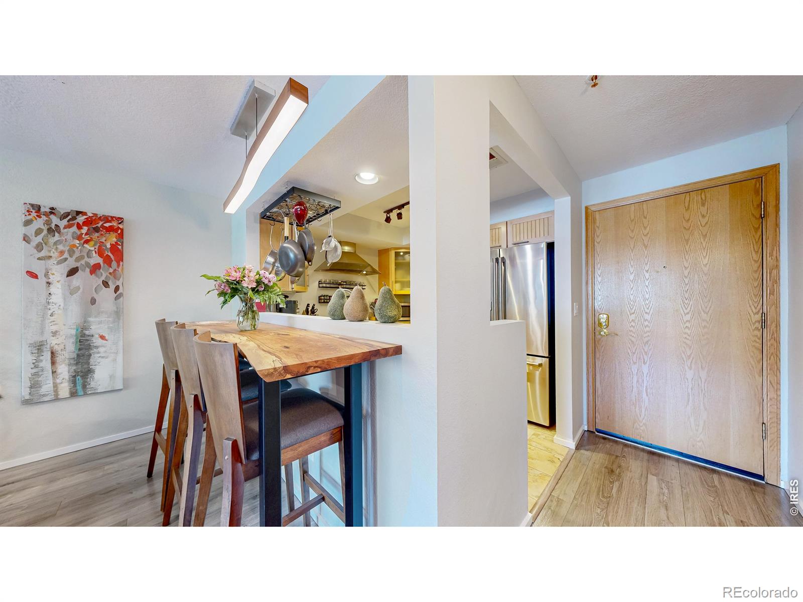 MLS Image #7 for 624  pearl street,boulder, Colorado