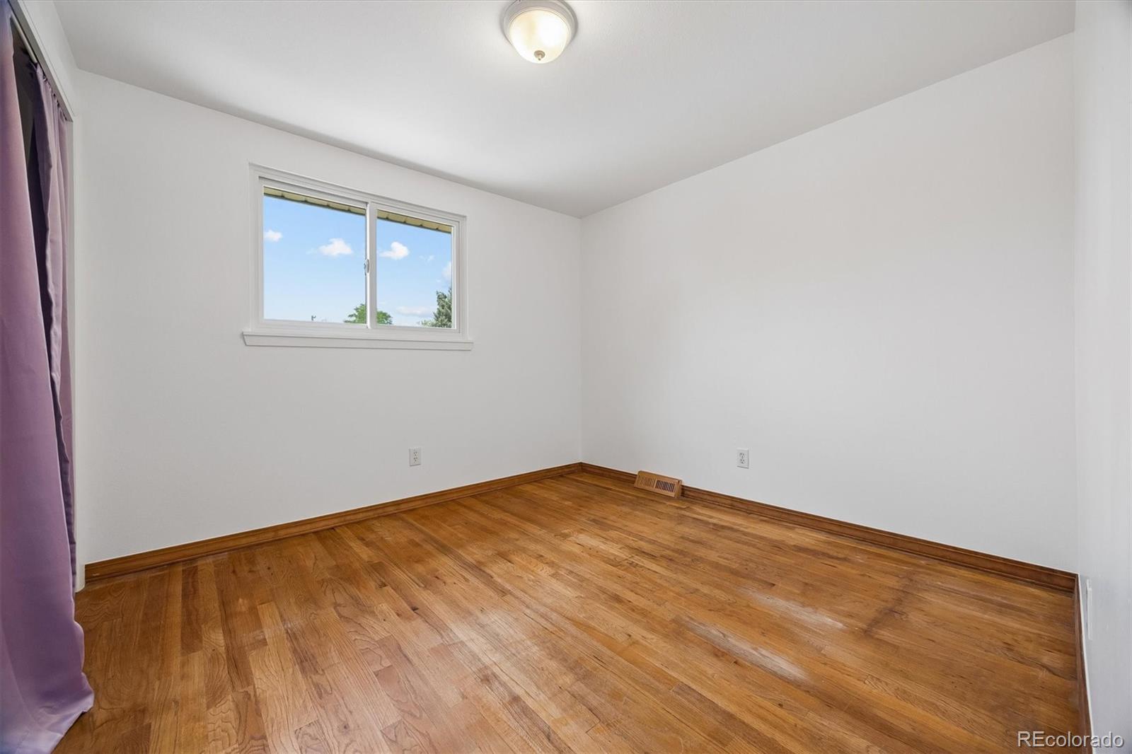 MLS Image #11 for 686  elkhart street,aurora, Colorado