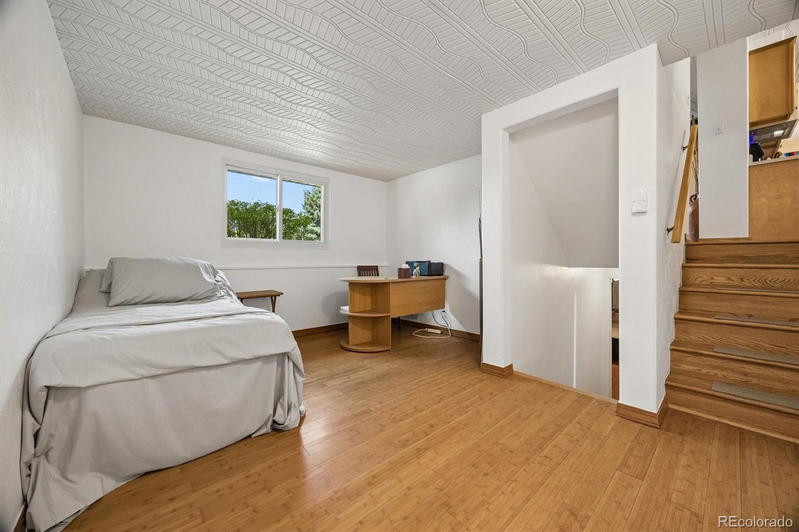 MLS Image #15 for 686  elkhart street,aurora, Colorado