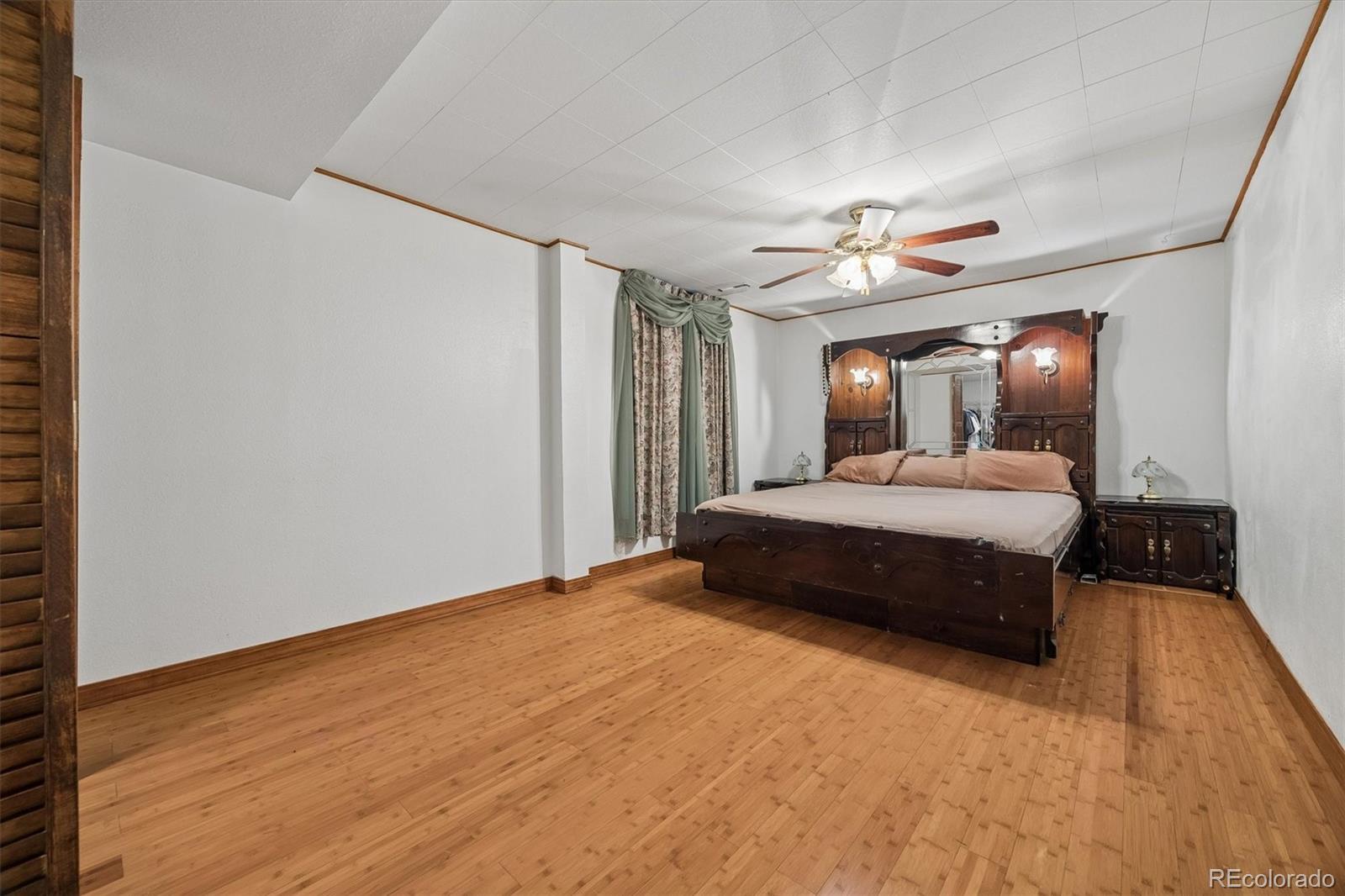 MLS Image #17 for 686  elkhart street,aurora, Colorado