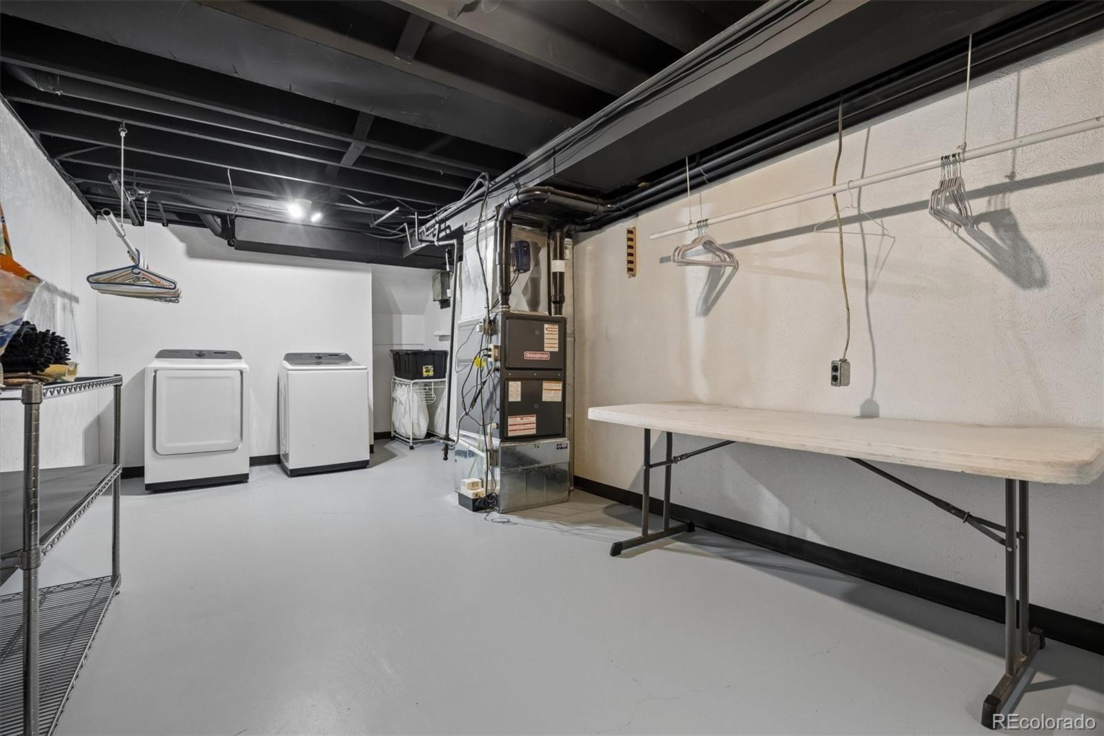 MLS Image #18 for 686  elkhart street,aurora, Colorado