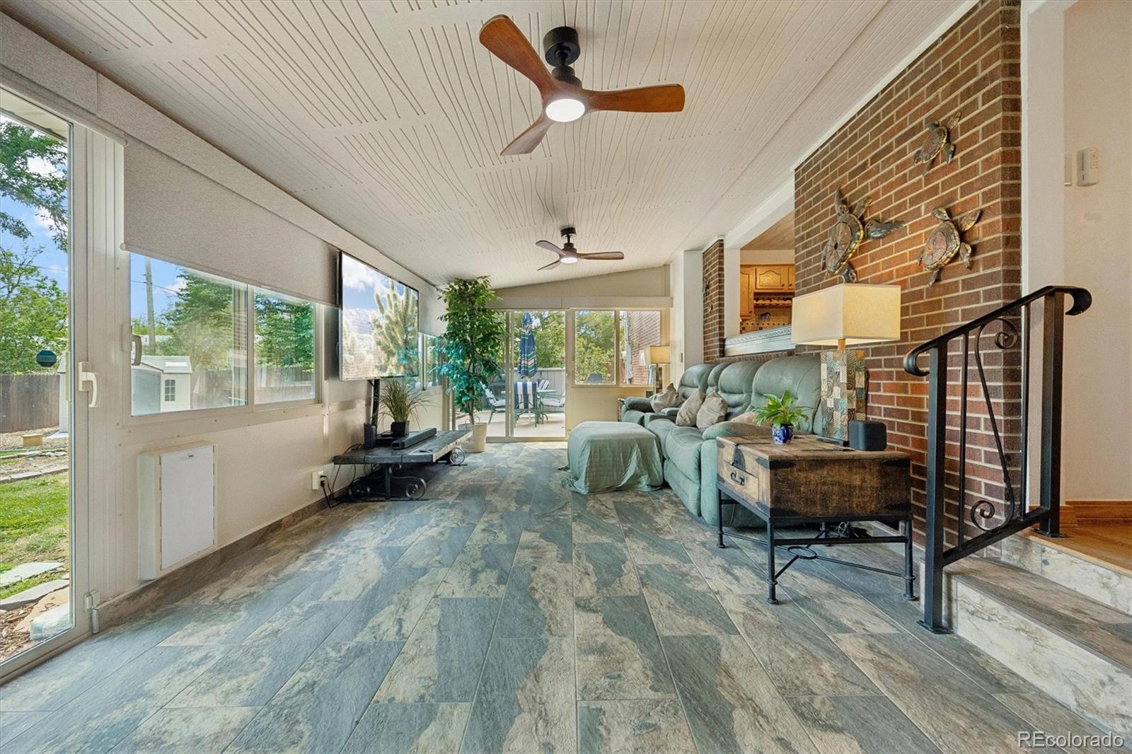 MLS Image #19 for 686  elkhart street,aurora, Colorado