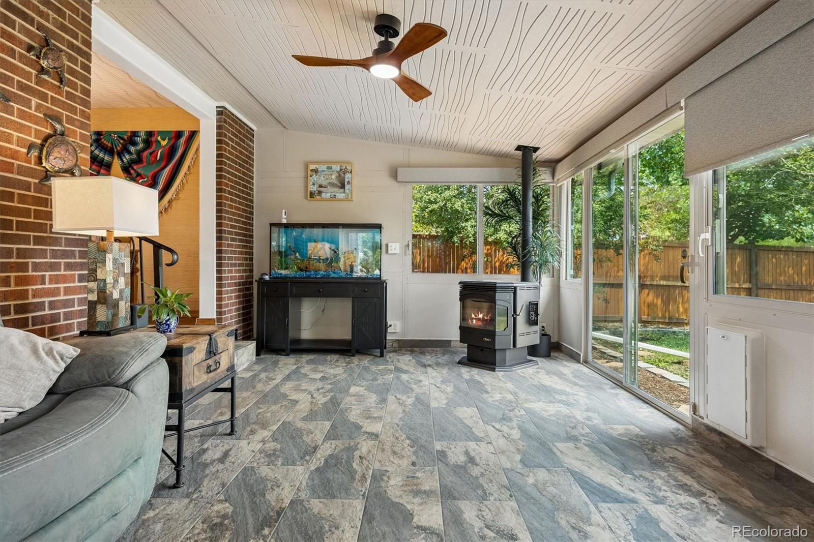 MLS Image #20 for 686  elkhart street,aurora, Colorado