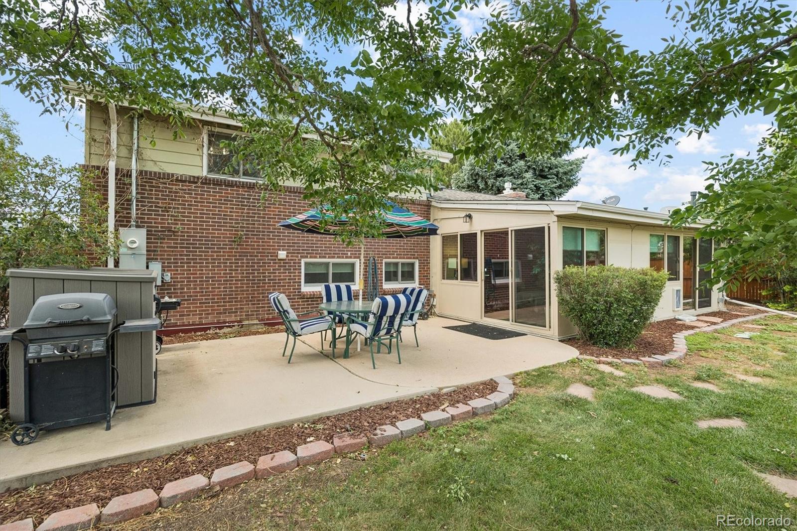 MLS Image #22 for 686  elkhart street,aurora, Colorado