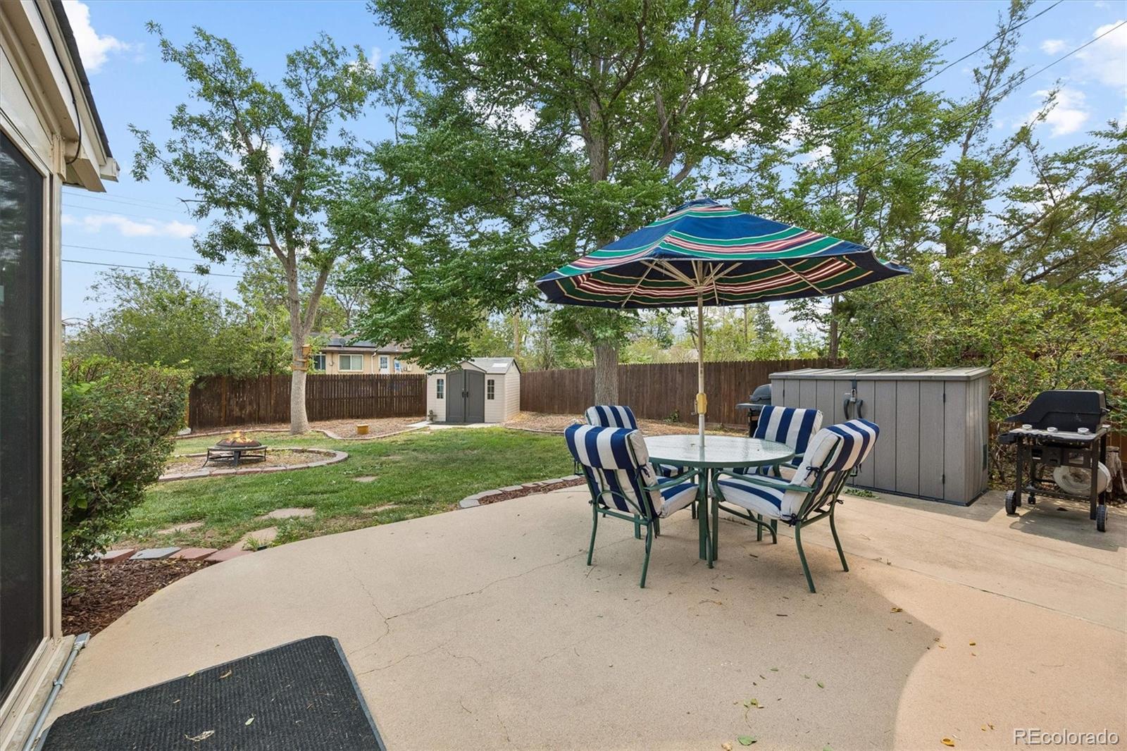 MLS Image #23 for 686  elkhart street,aurora, Colorado