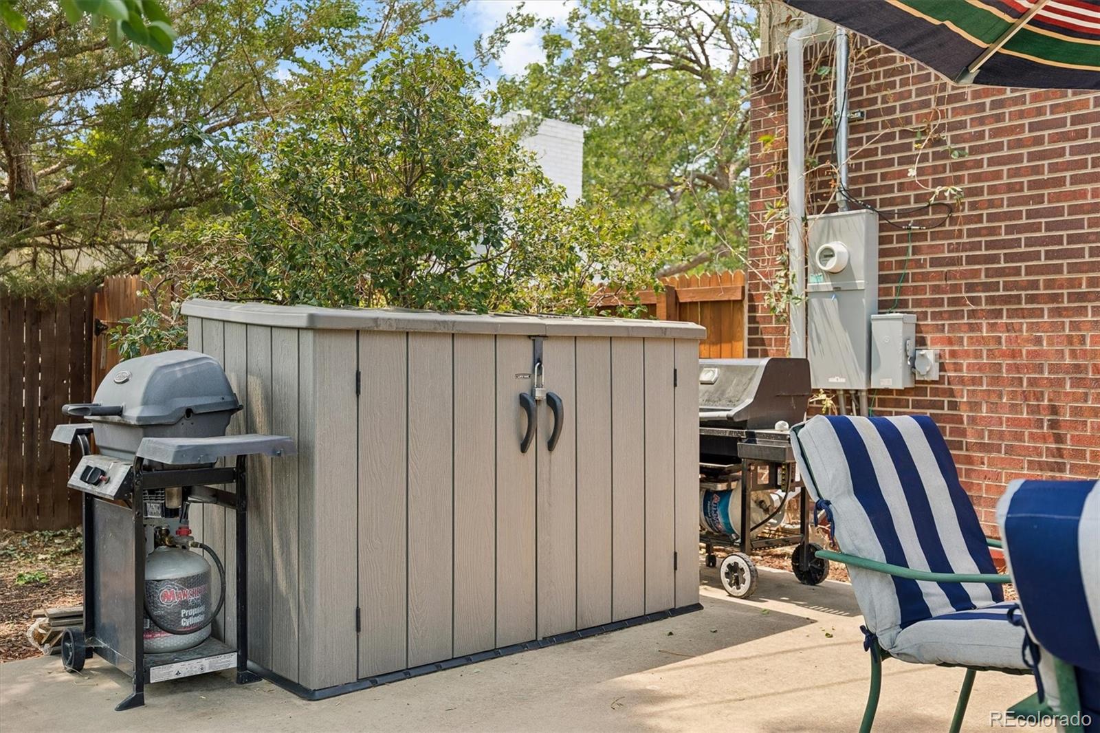 MLS Image #24 for 686  elkhart street,aurora, Colorado