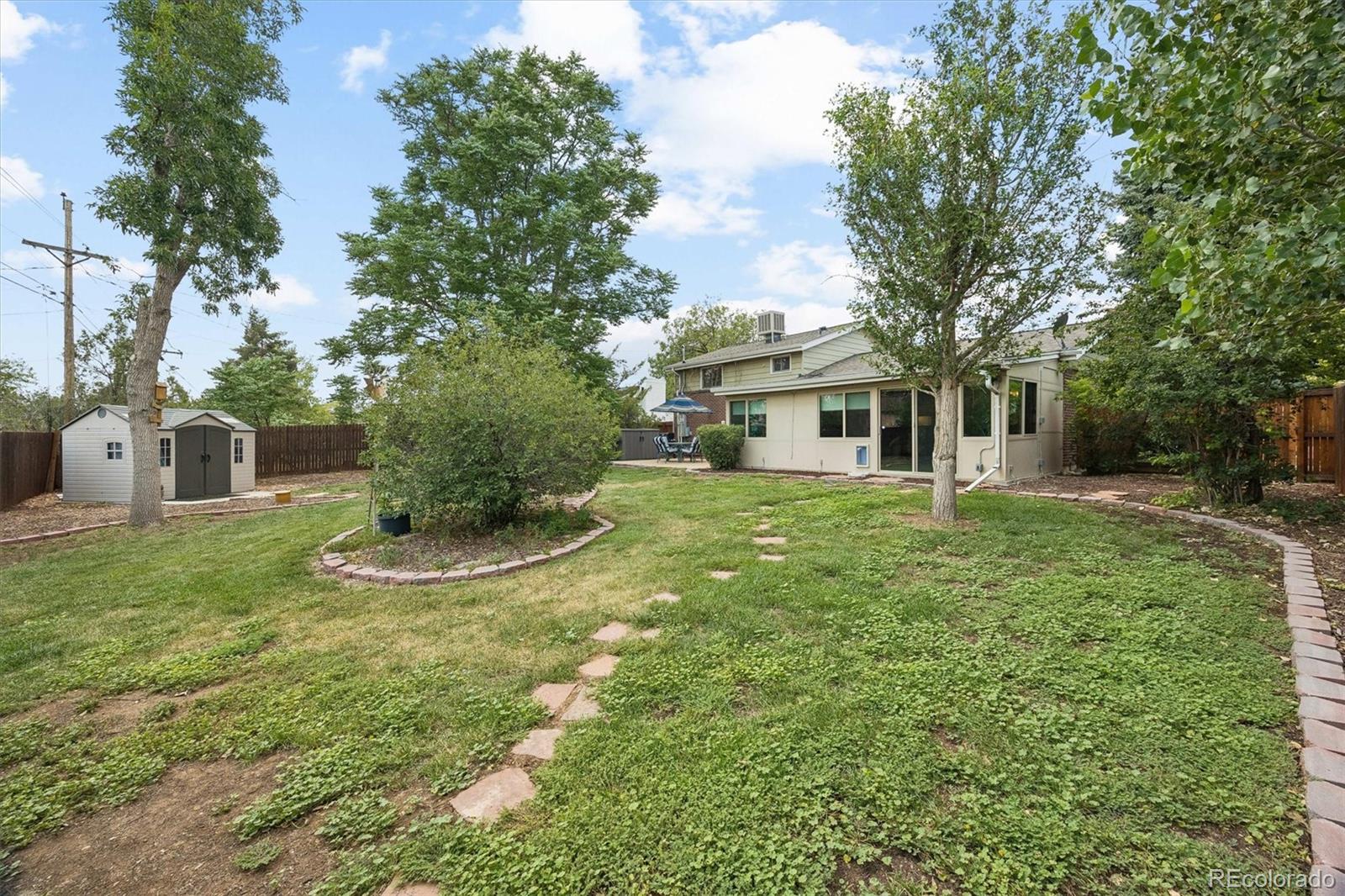 MLS Image #25 for 686  elkhart street,aurora, Colorado