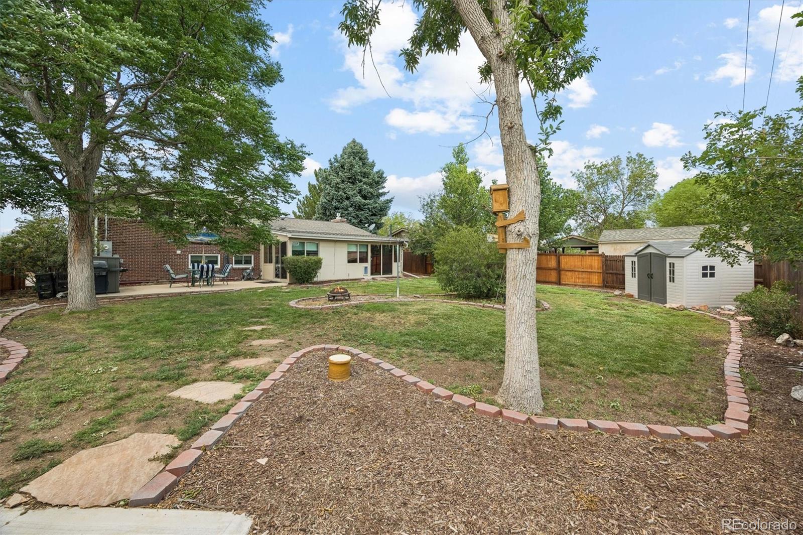 MLS Image #26 for 686  elkhart street,aurora, Colorado