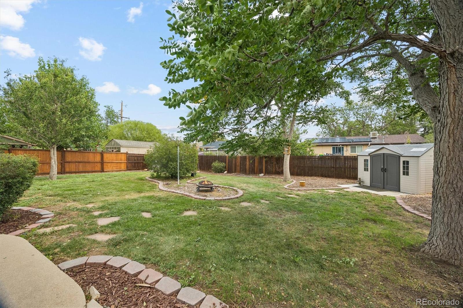 MLS Image #27 for 686  elkhart street,aurora, Colorado