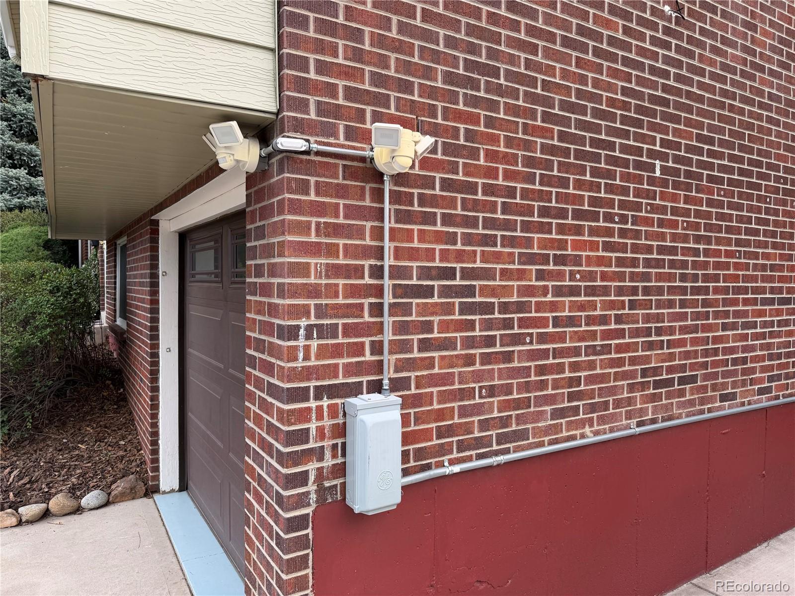 MLS Image #29 for 686  elkhart street,aurora, Colorado
