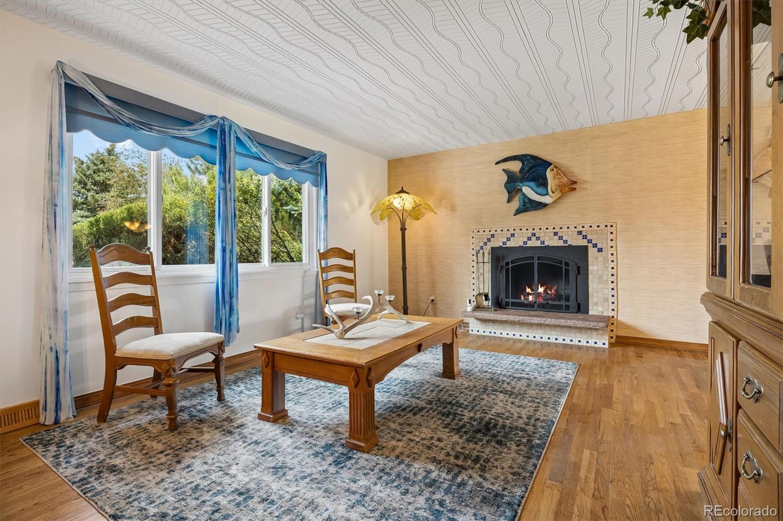 MLS Image #3 for 686  elkhart street,aurora, Colorado