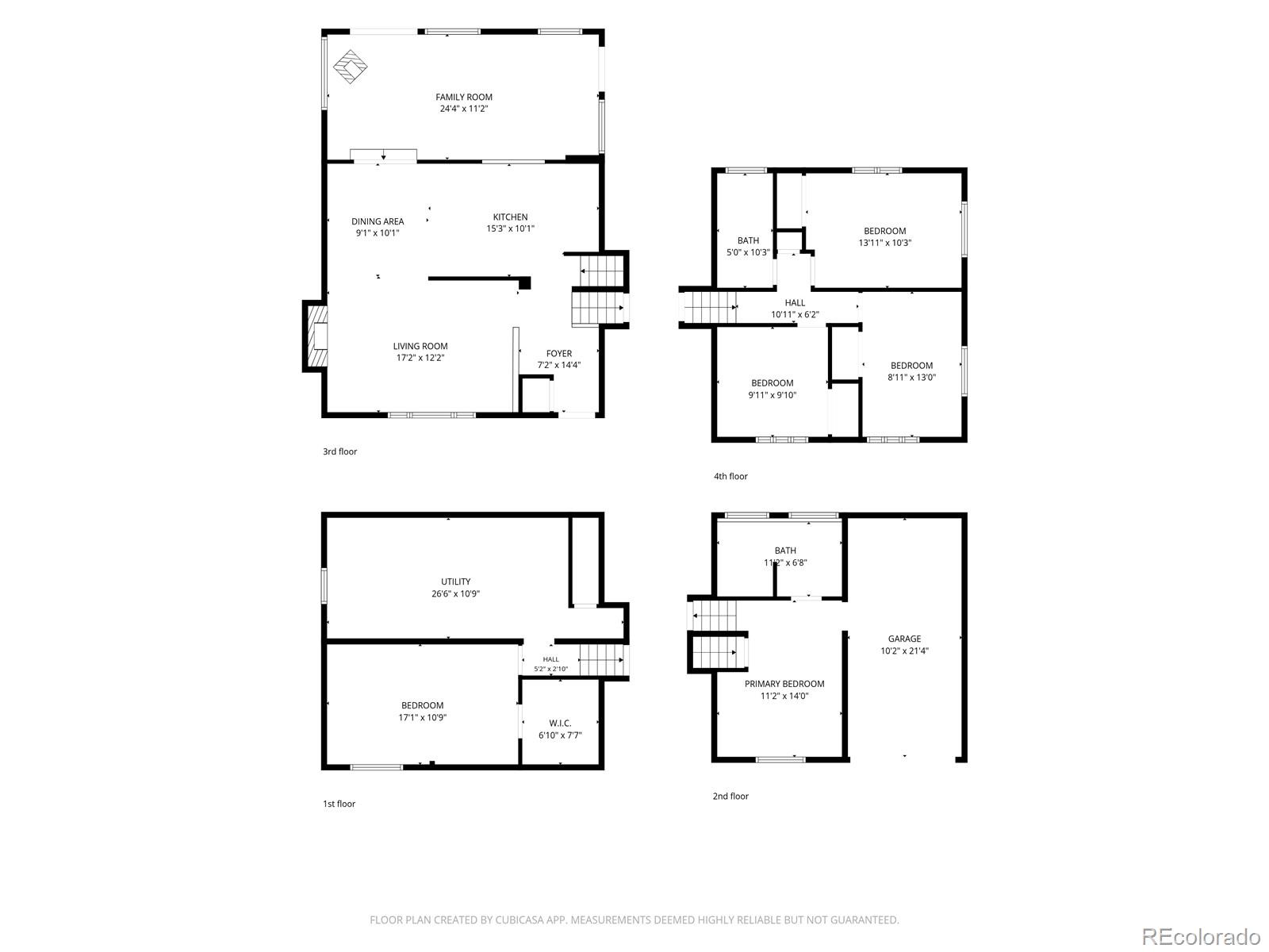 MLS Image #31 for 686  elkhart street,aurora, Colorado
