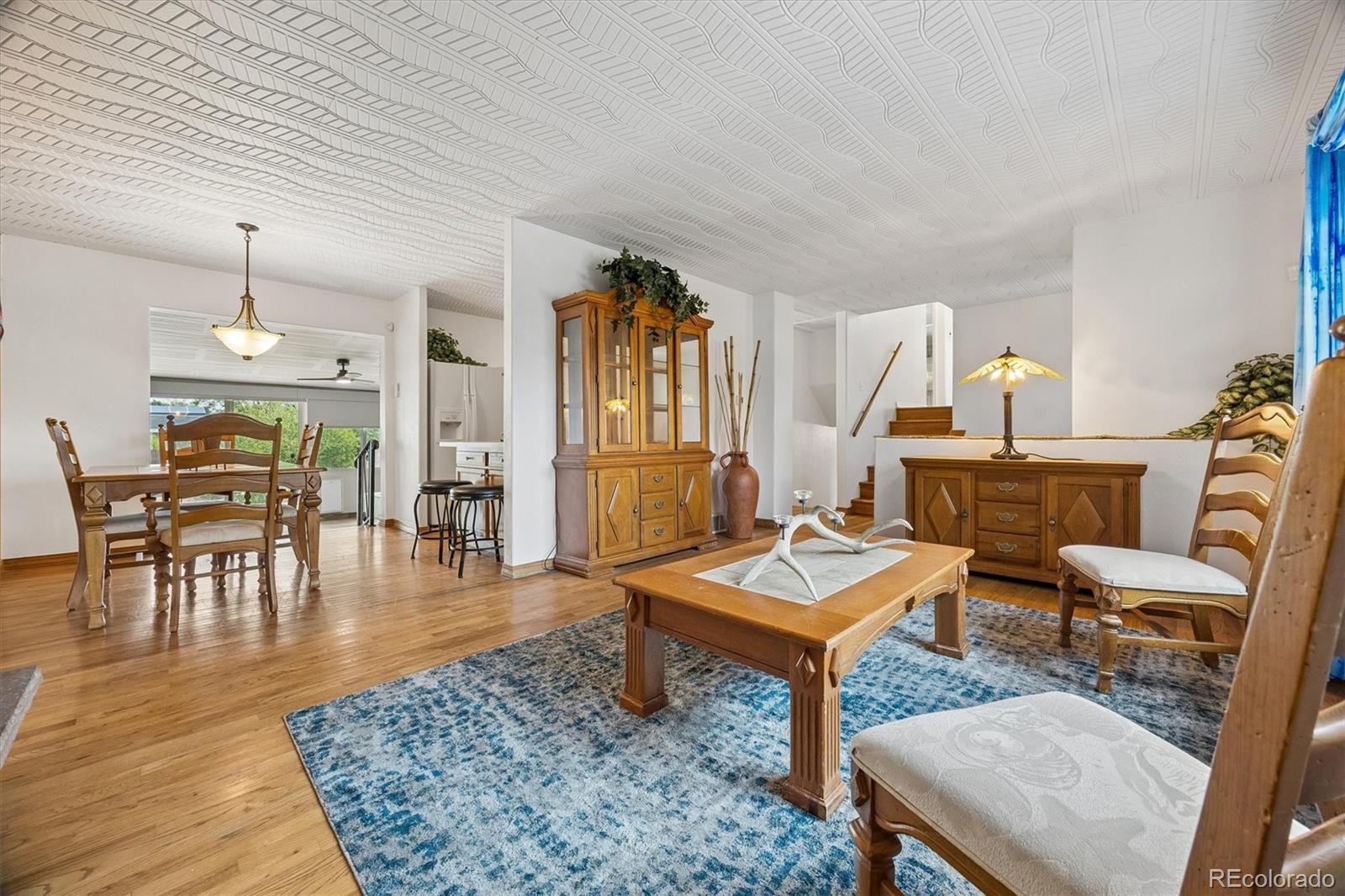 MLS Image #5 for 686  elkhart street,aurora, Colorado
