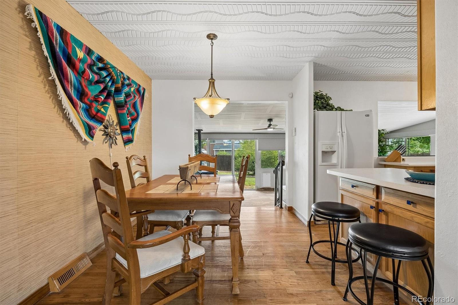 MLS Image #6 for 686  elkhart street,aurora, Colorado