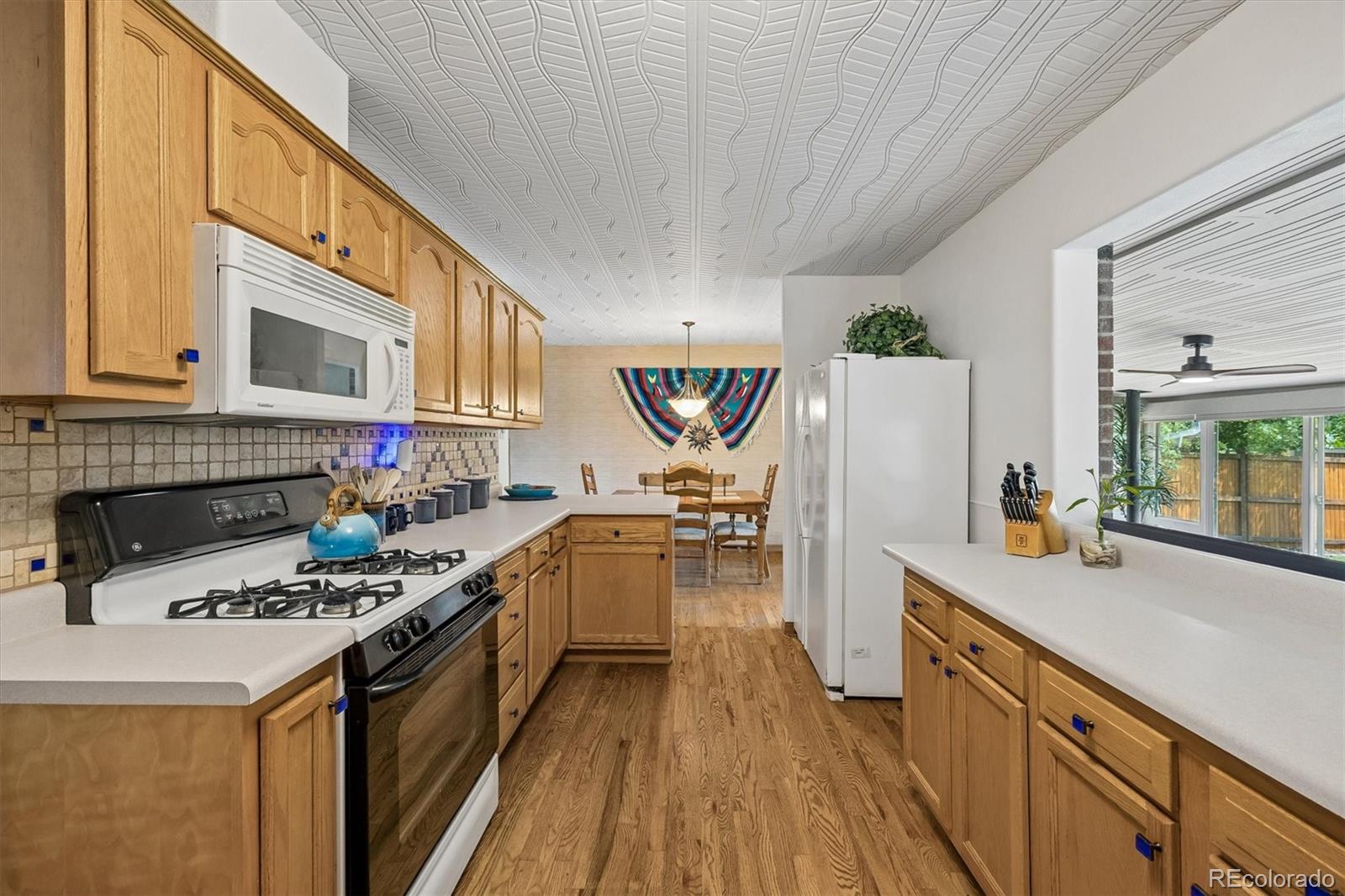 MLS Image #8 for 686  elkhart street,aurora, Colorado