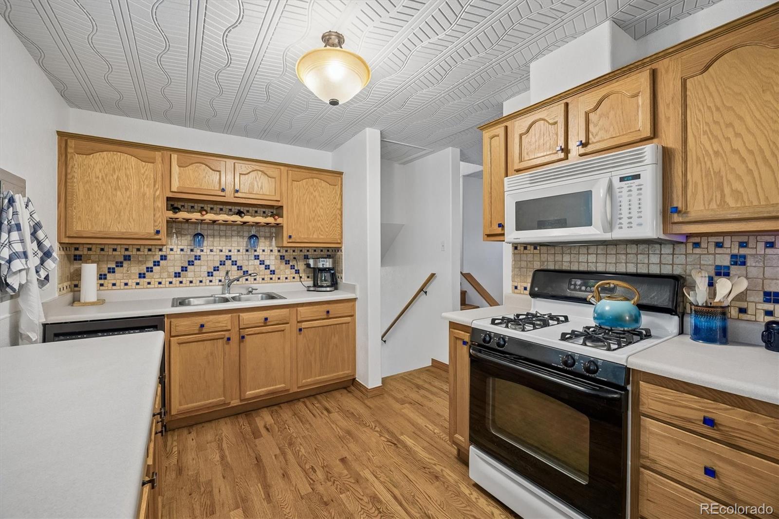 MLS Image #9 for 686  elkhart street,aurora, Colorado