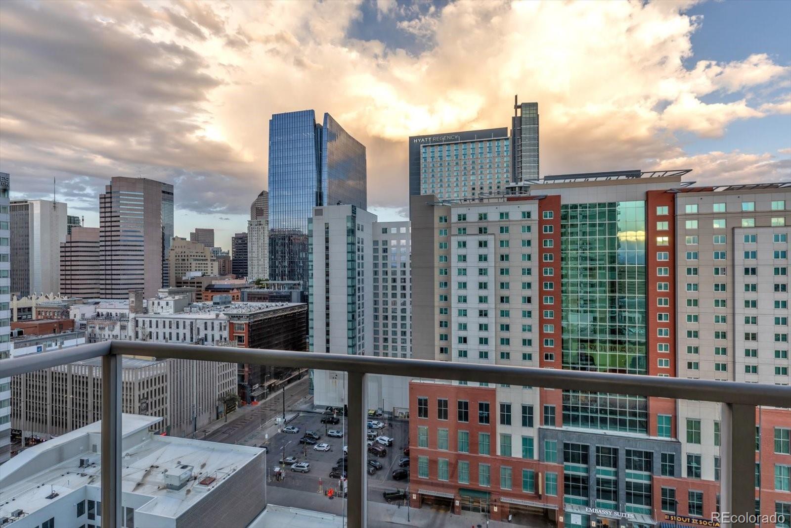 MLS Image #10 for 891  14th street 1711,denver, Colorado