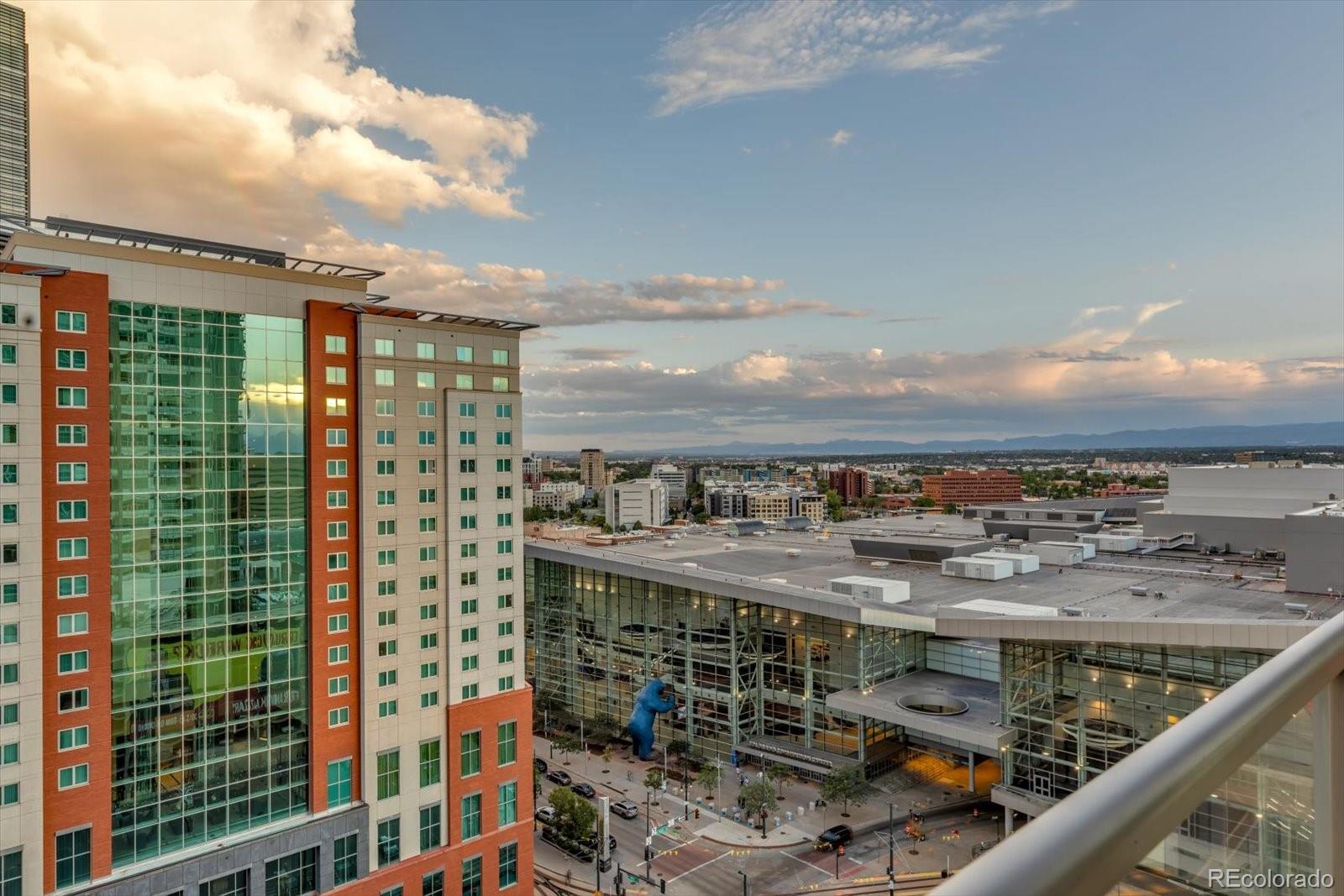 MLS Image #11 for 891  14th street 1711,denver, Colorado