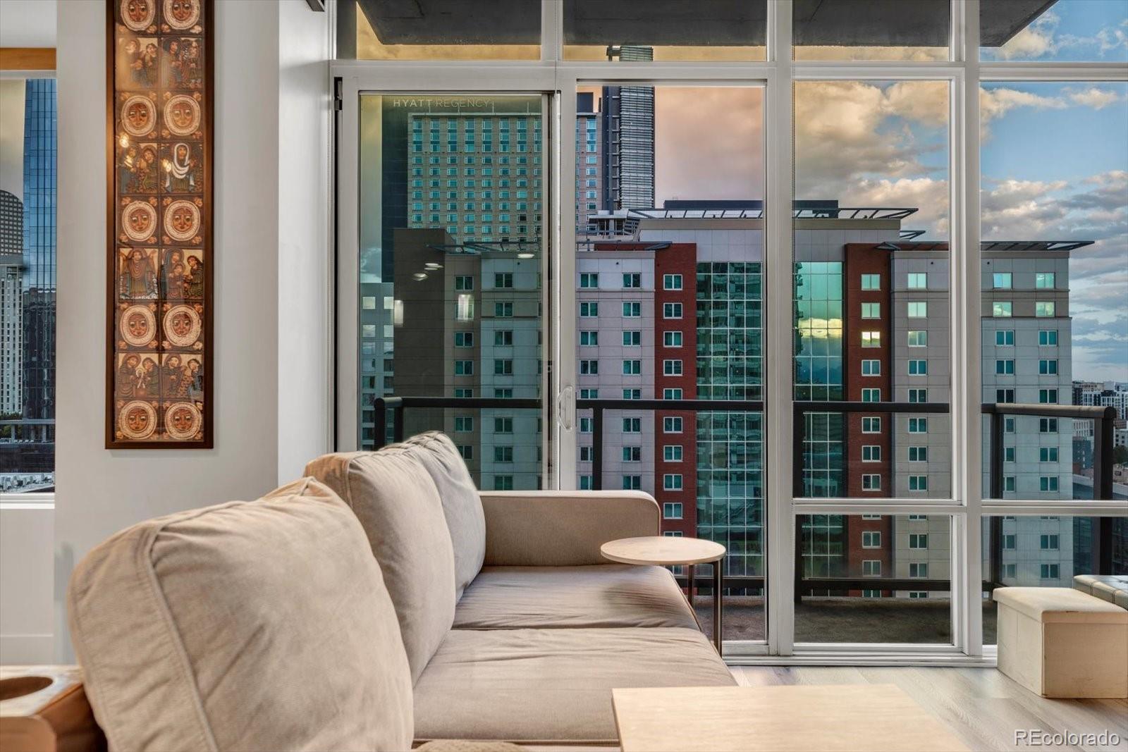 MLS Image #12 for 891  14th street 1711,denver, Colorado