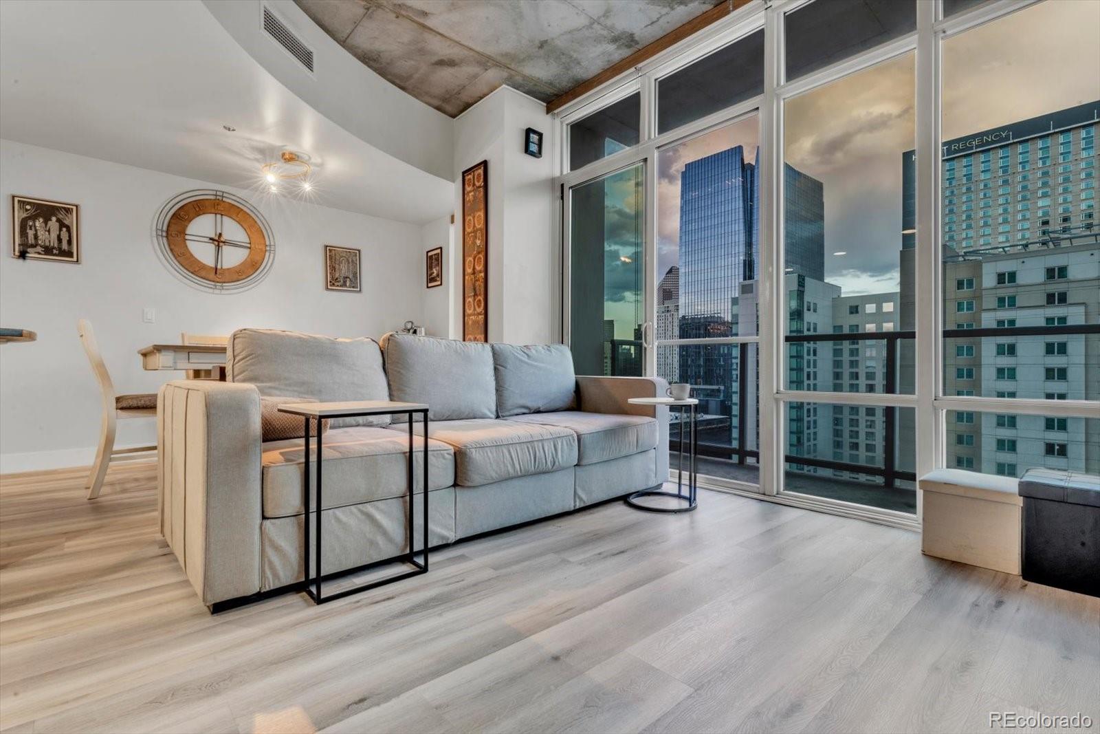 MLS Image #13 for 891  14th street 1711,denver, Colorado