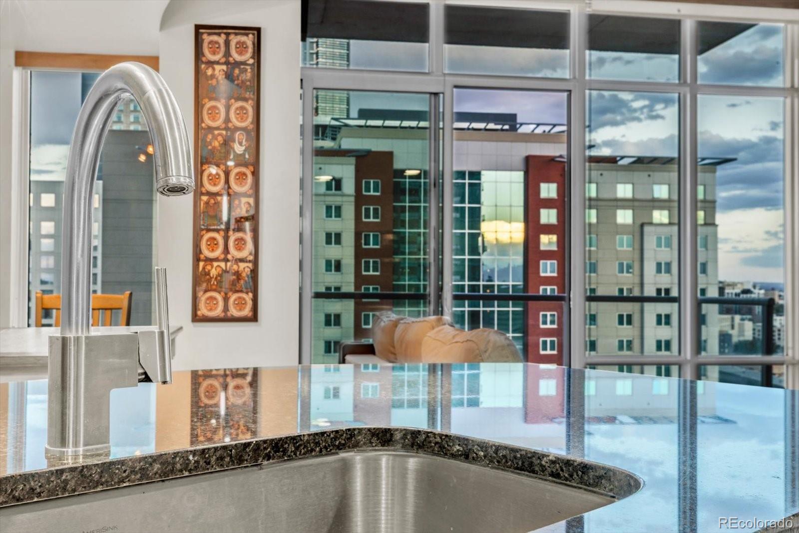 MLS Image #14 for 891  14th street 1711,denver, Colorado
