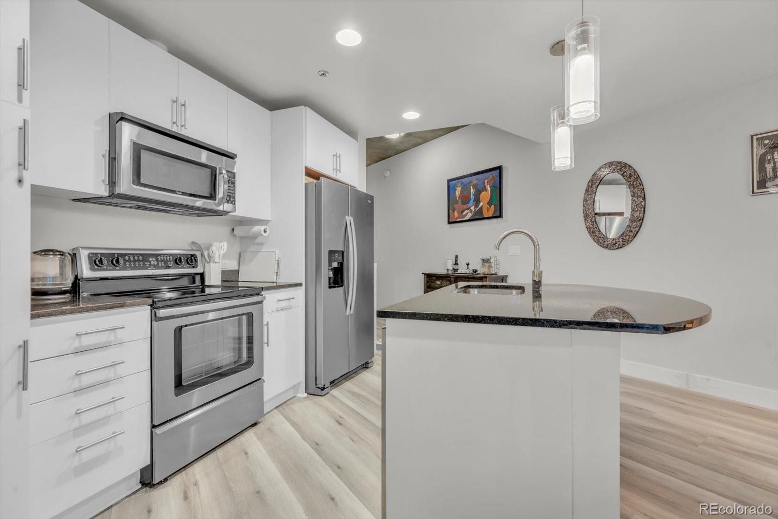 MLS Image #15 for 891  14th street 1711,denver, Colorado