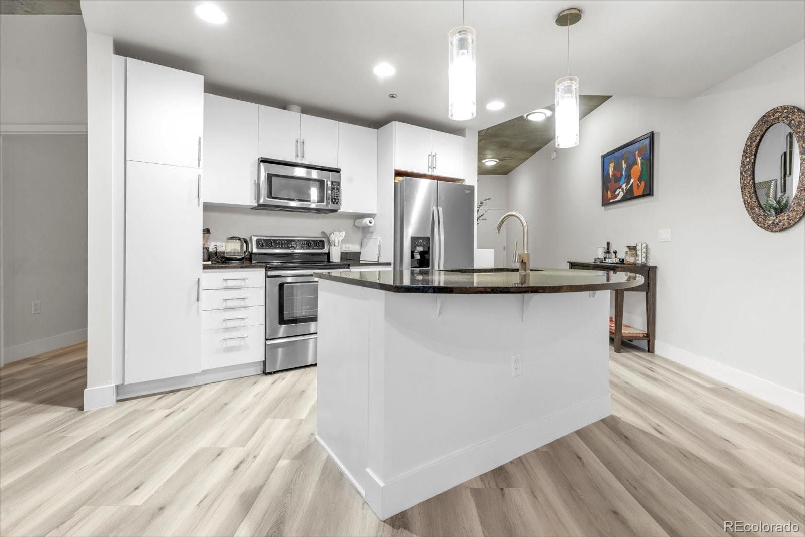 MLS Image #17 for 891  14th street 1711,denver, Colorado