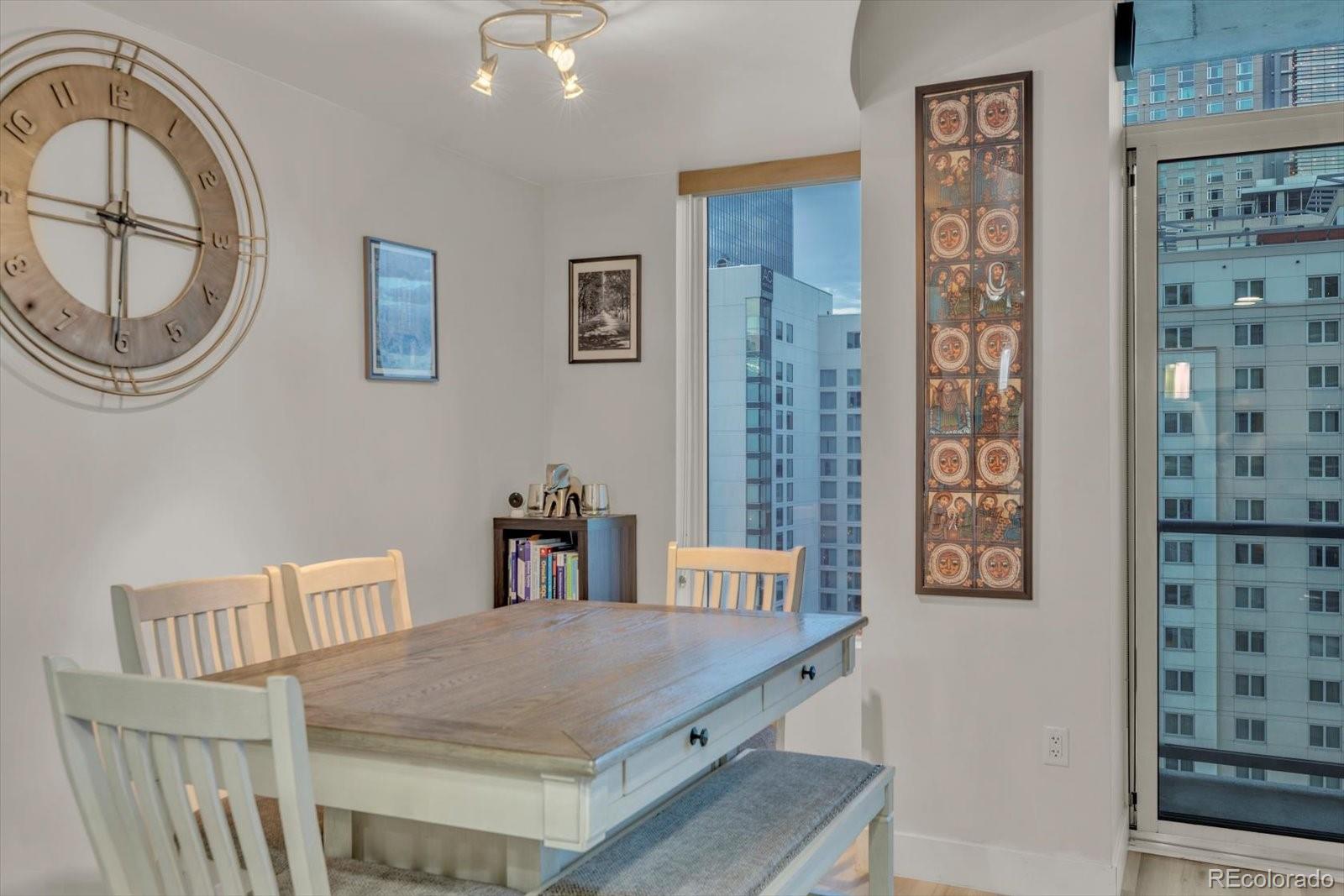 MLS Image #18 for 891  14th street 1711,denver, Colorado