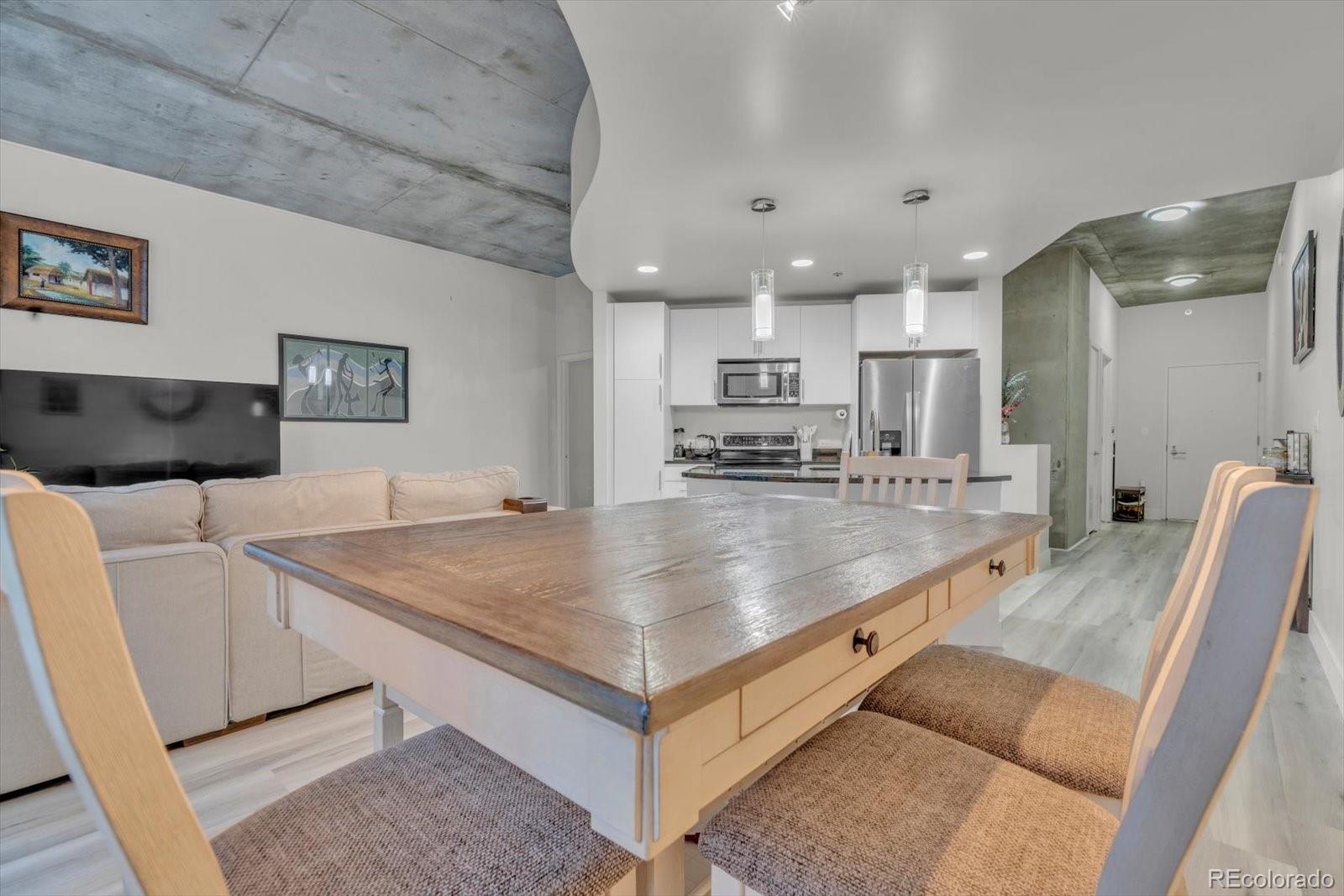 MLS Image #19 for 891  14th street 1711,denver, Colorado
