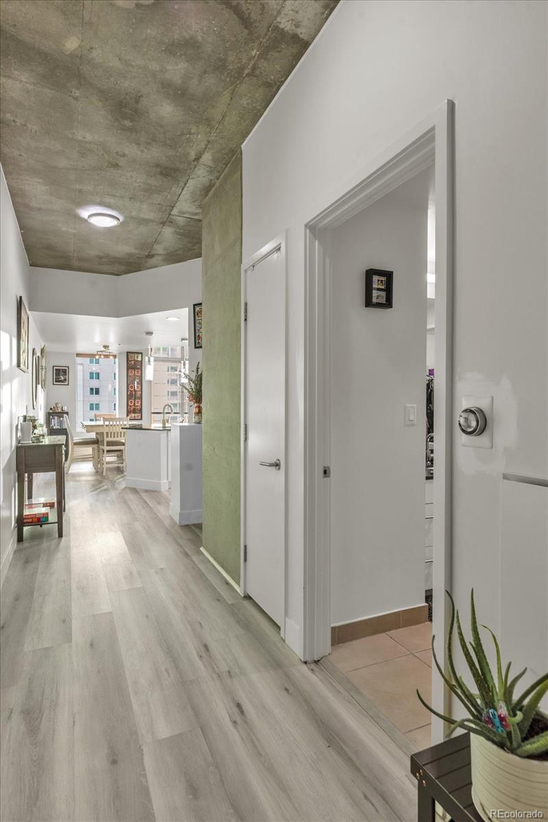 MLS Image #2 for 891  14th street 1711,denver, Colorado