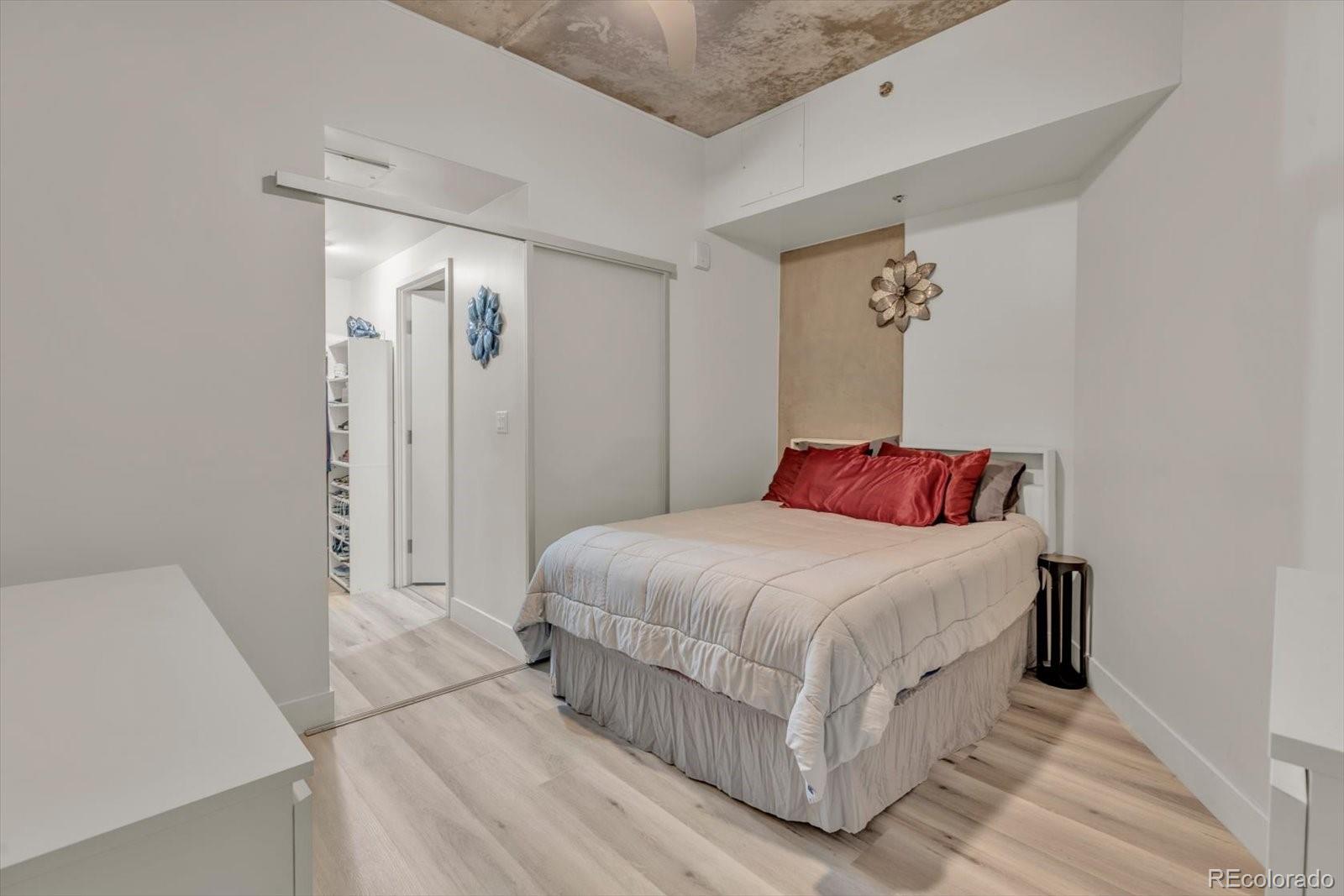 MLS Image #20 for 891  14th street 1711,denver, Colorado