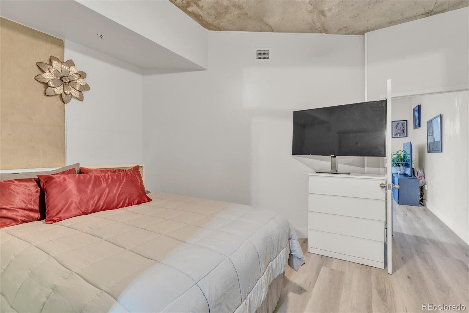 MLS Image #21 for 891  14th street 1711,denver, Colorado