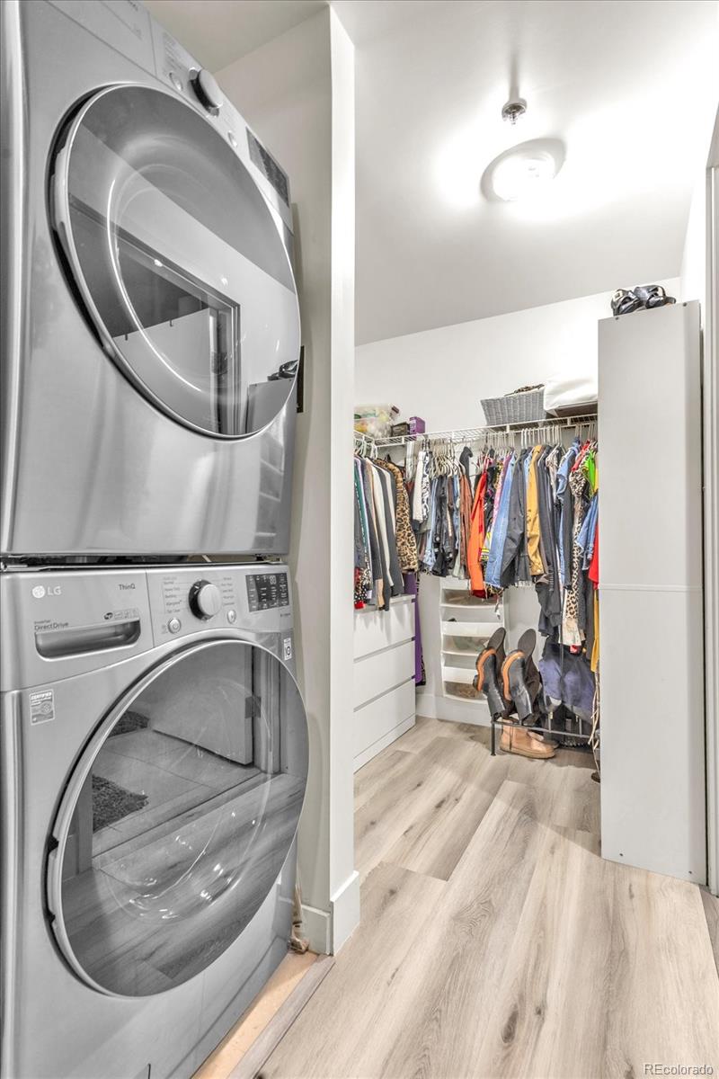 MLS Image #22 for 891  14th street 1711,denver, Colorado