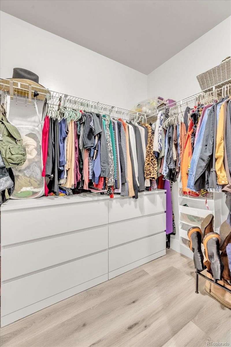 MLS Image #23 for 891  14th street 1711,denver, Colorado