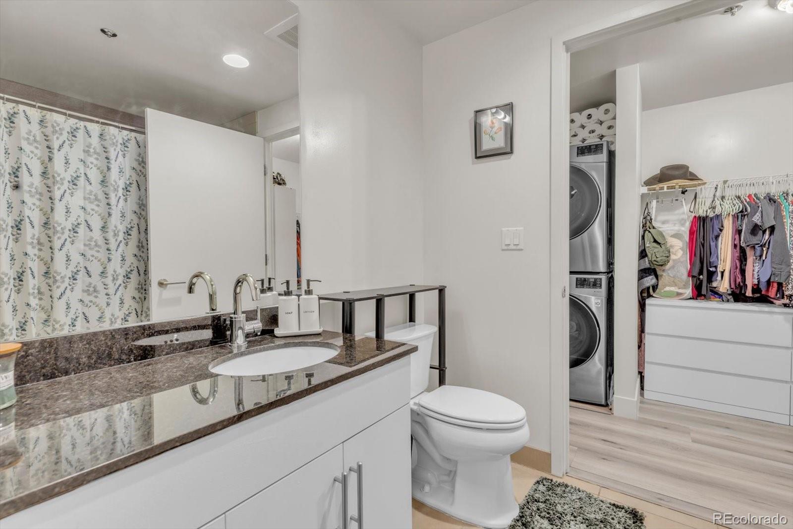 MLS Image #24 for 891  14th street 1711,denver, Colorado